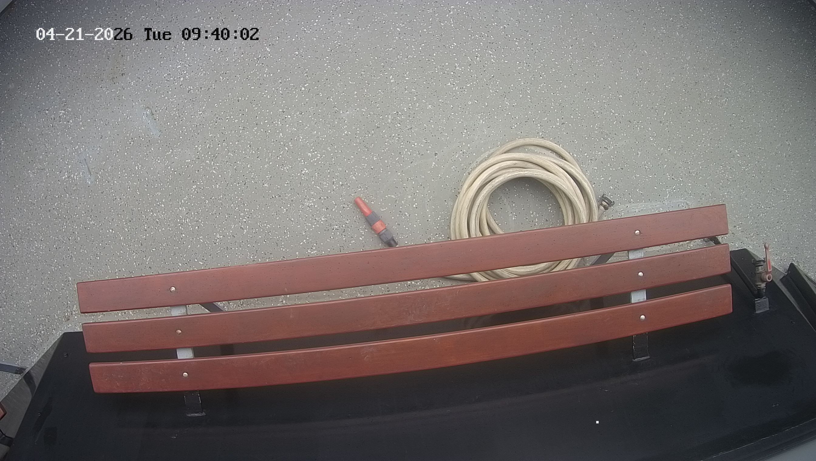 Archiv Foto Kelheim – Webcam MS Maximilian II