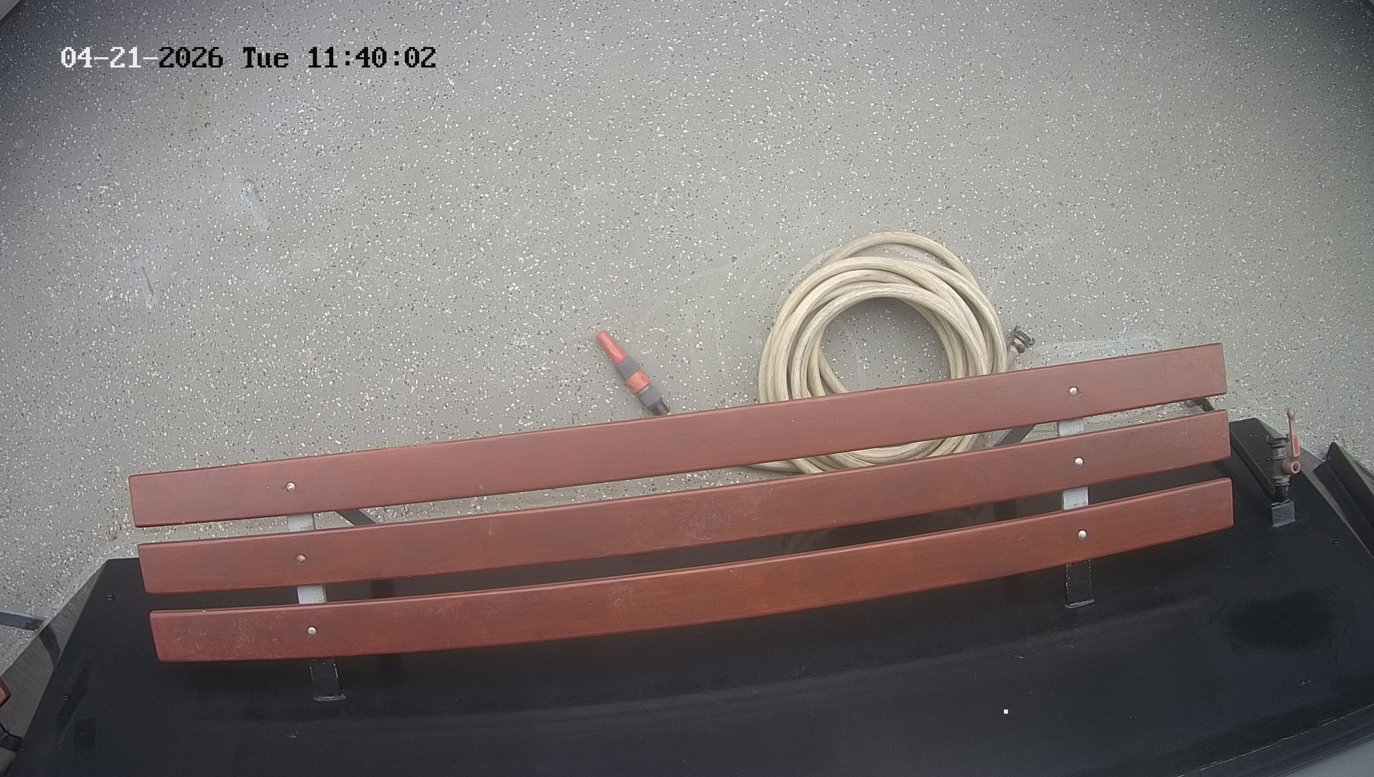 Archiv Foto Kelheim – Webcam MS Maximilian II