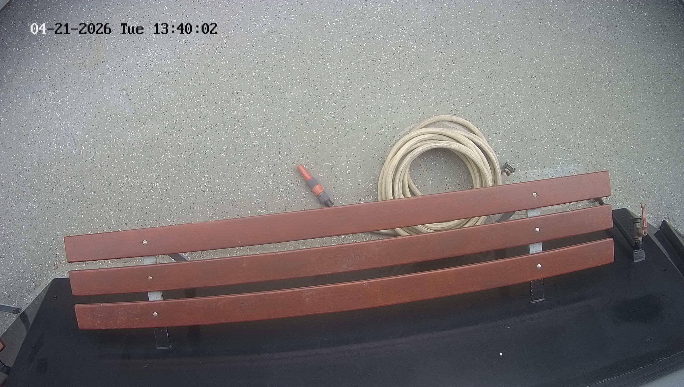 Archiv Foto Kelheim – Webcam MS Maximilian II