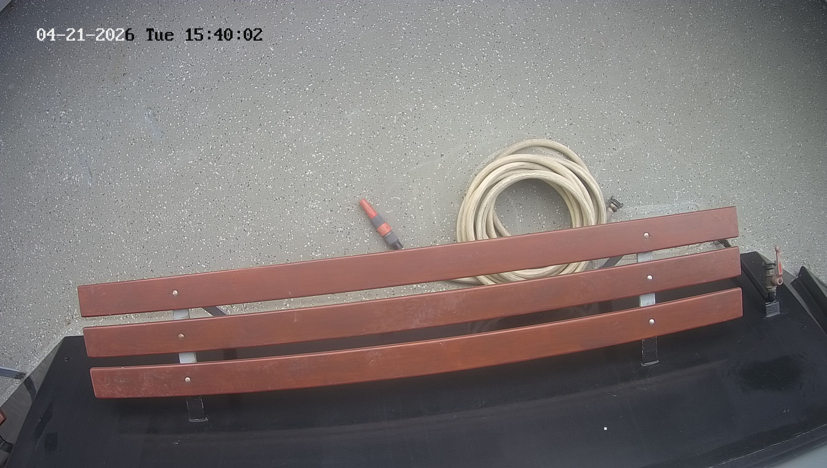 Archiv Foto Kelheim – Webcam MS Maximilian II