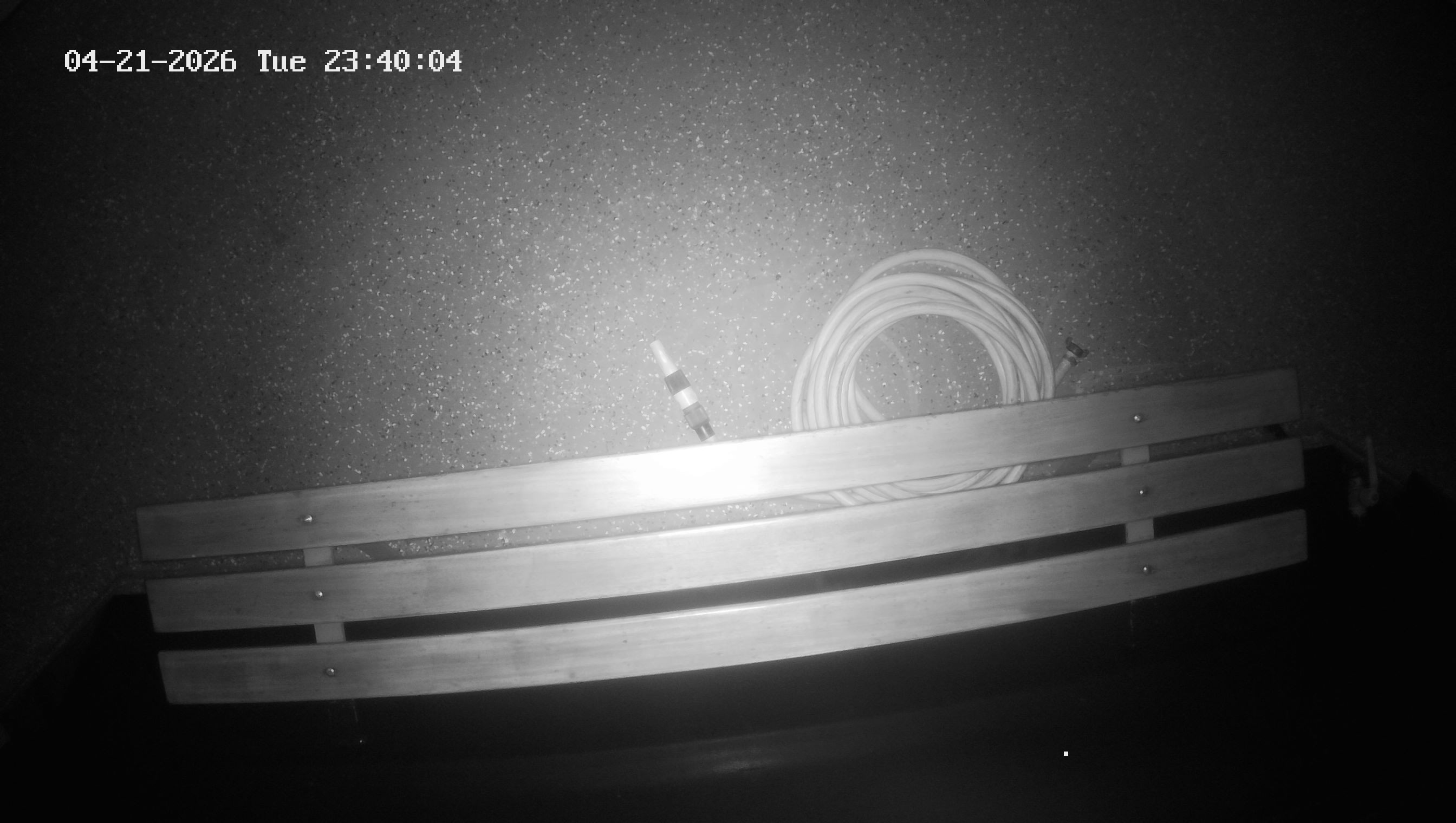 Archiv Foto Kelheim – Webcam MS Maximilian II