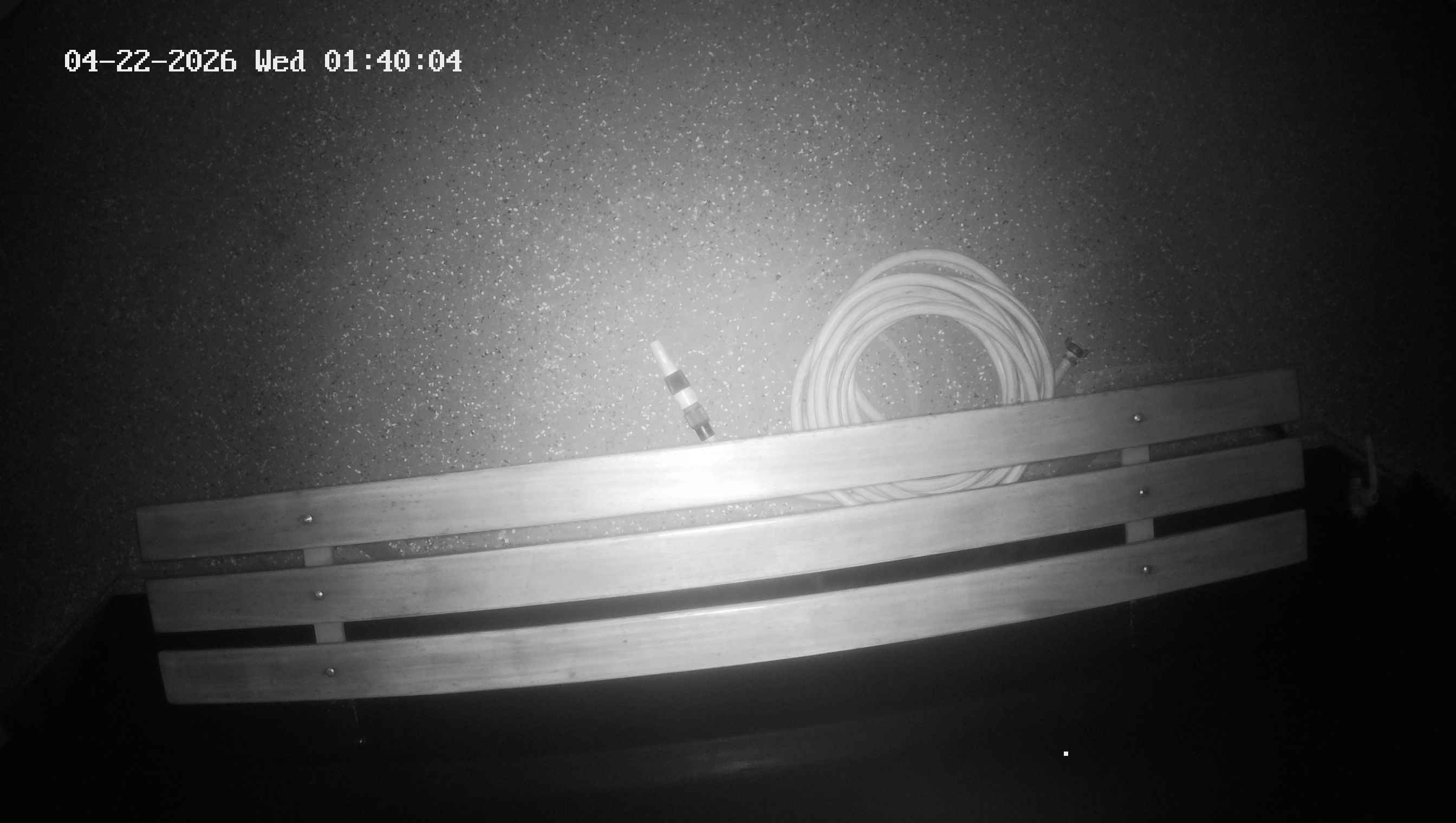 Archiv Foto Kelheim – Webcam MS Maximilian II