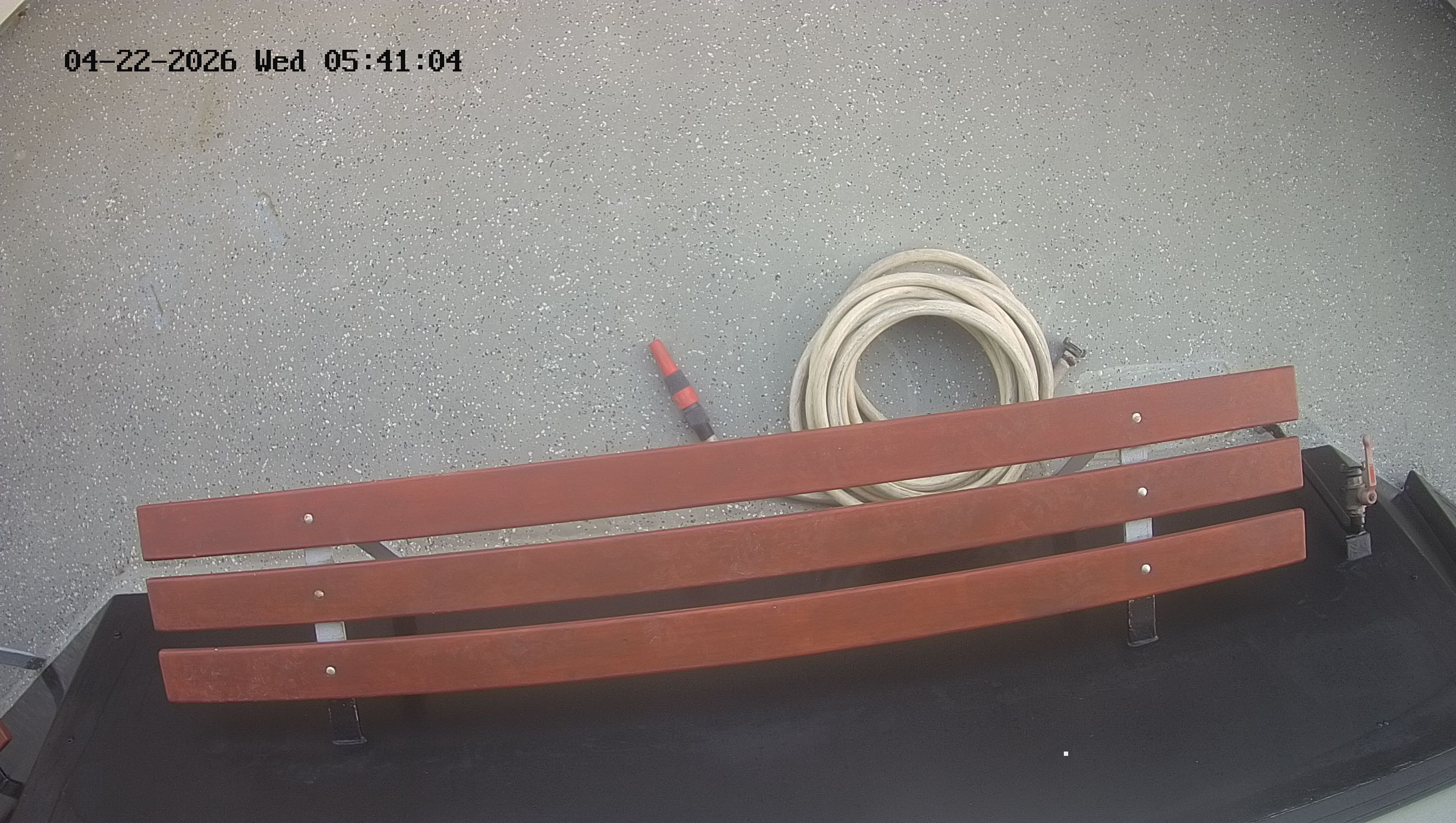 Archived image Webcam Kelheim – View Ship Maximilian II