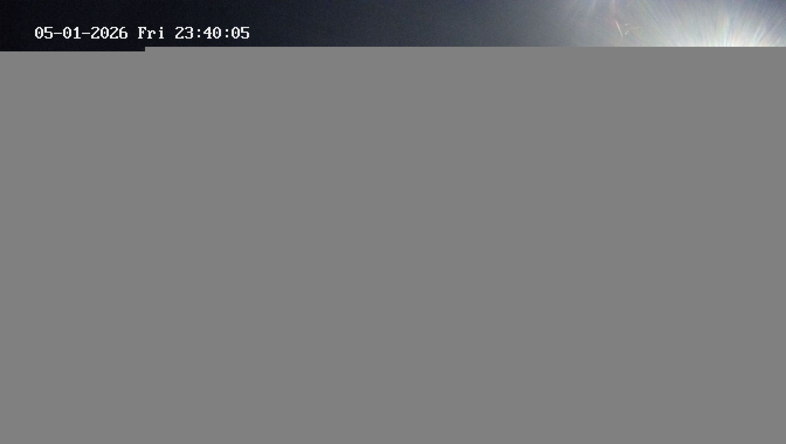 Archiv Foto Kelheim – Webcam MS Maximilian II