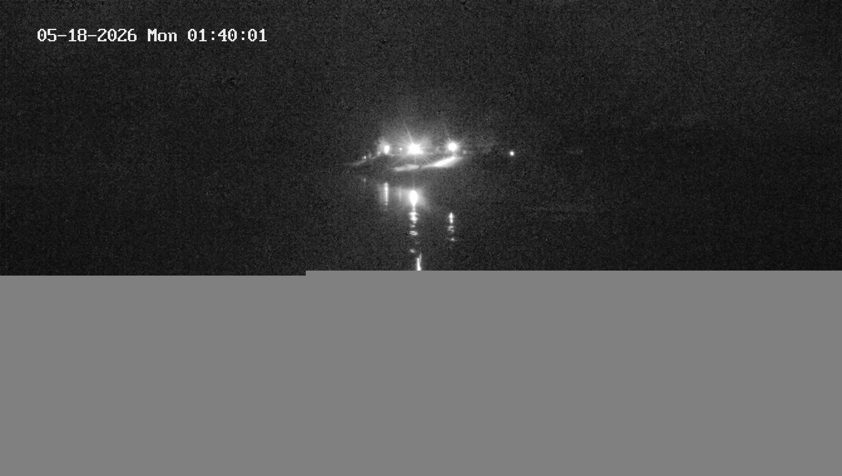 Archiv Foto Kelheim – Webcam MS Maximilian II