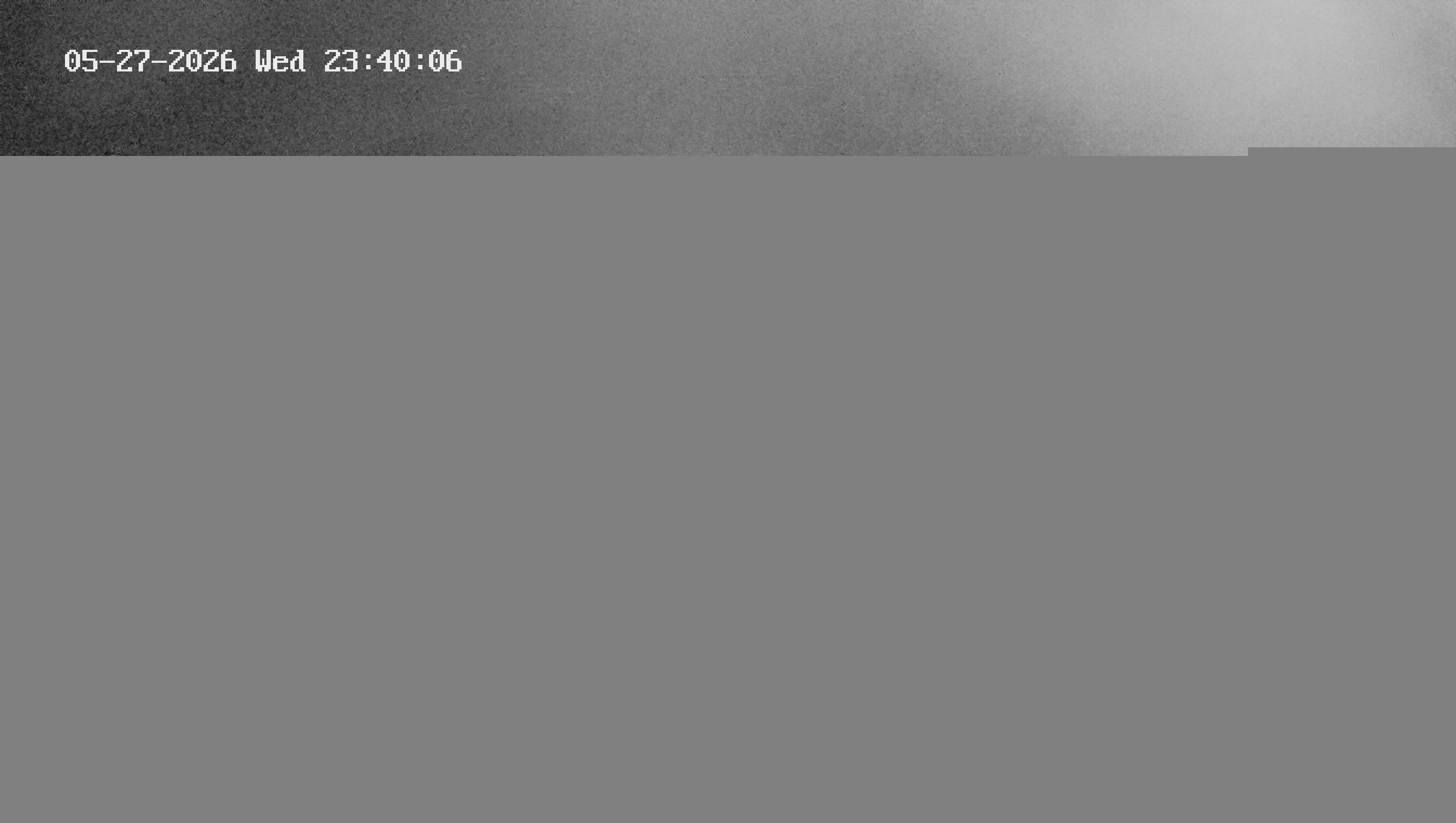 Archiv Foto Kelheim – Webcam MS Maximilian II