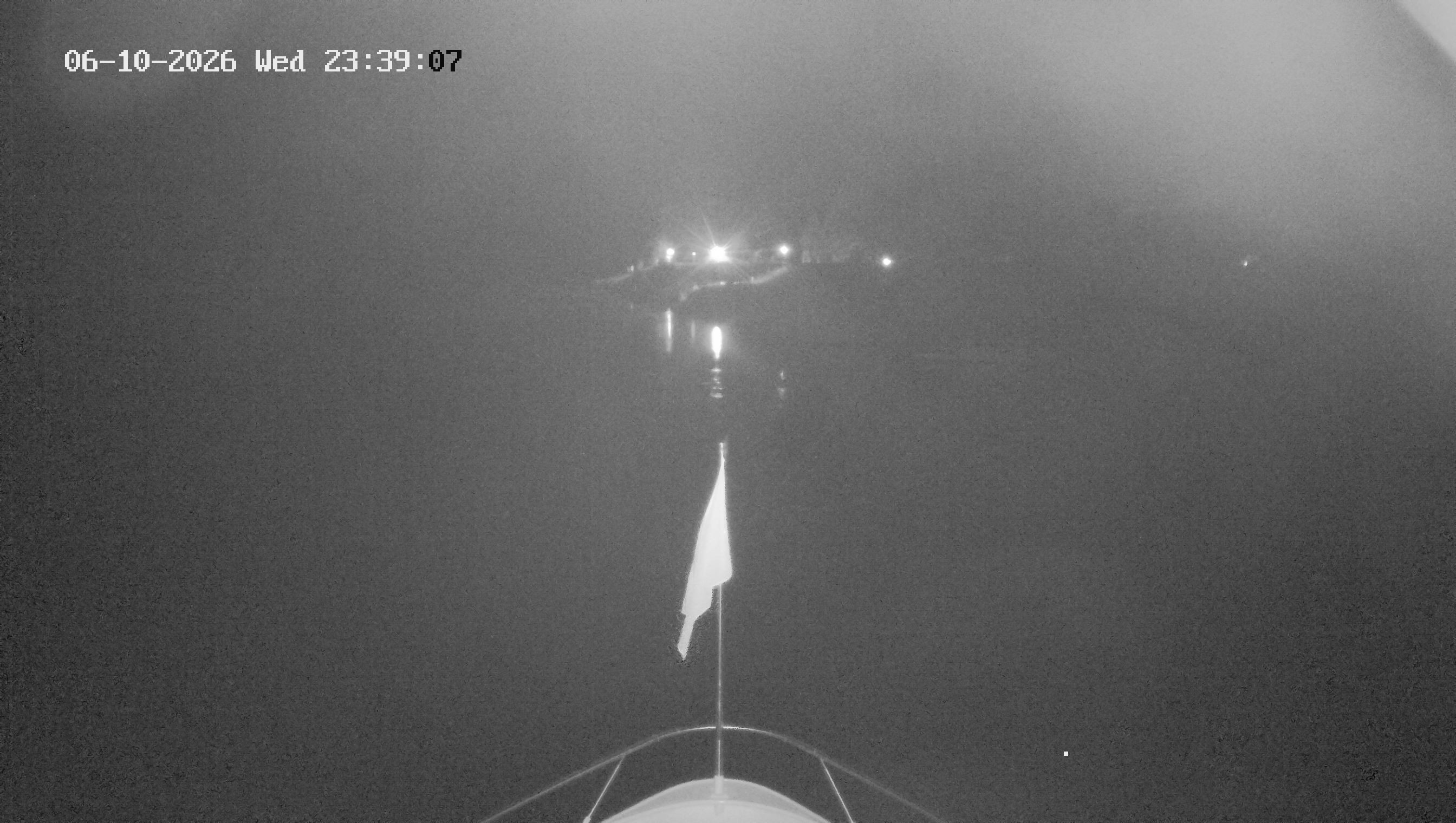 Archiv Foto Kelheim – Webcam MS Maximilian II