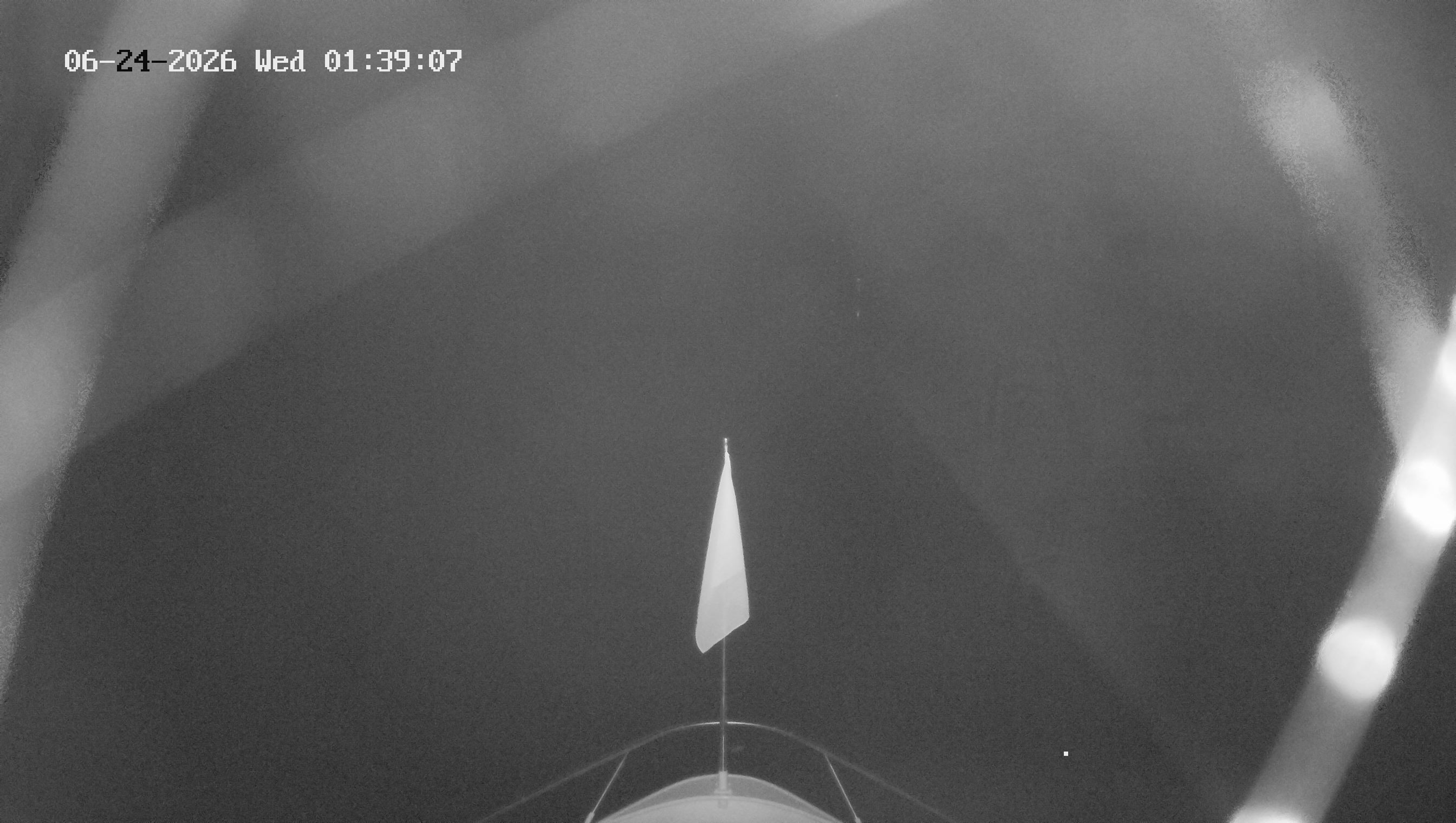 Archiv Foto Kelheim – Webcam MS Maximilian II