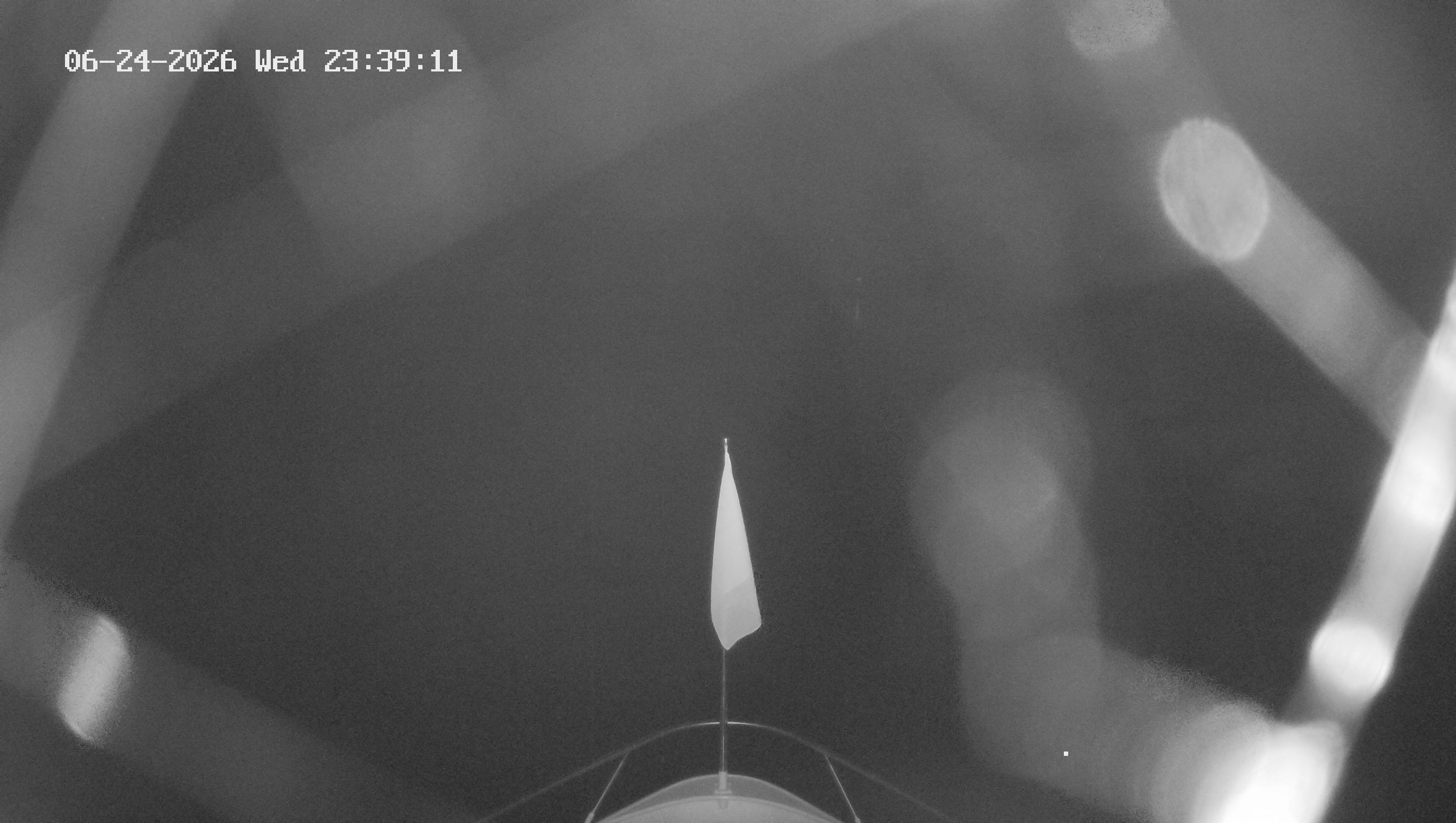 Archiv Foto Kelheim – Webcam MS Maximilian II
