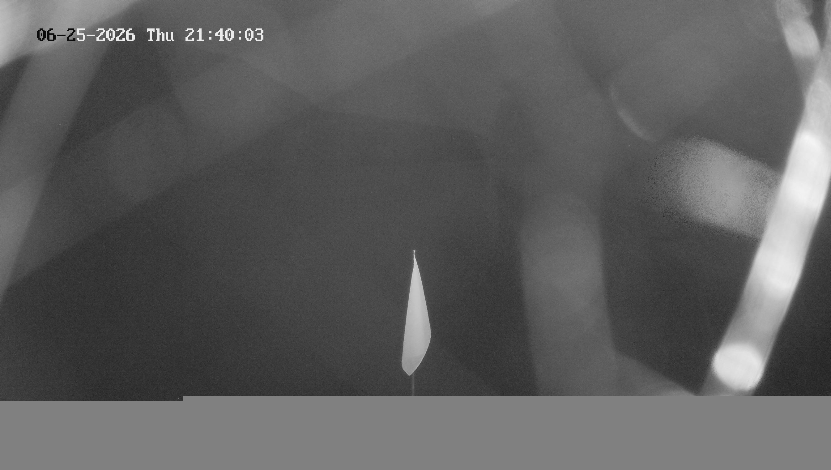 Archiv Foto Kelheim – Webcam MS Maximilian II