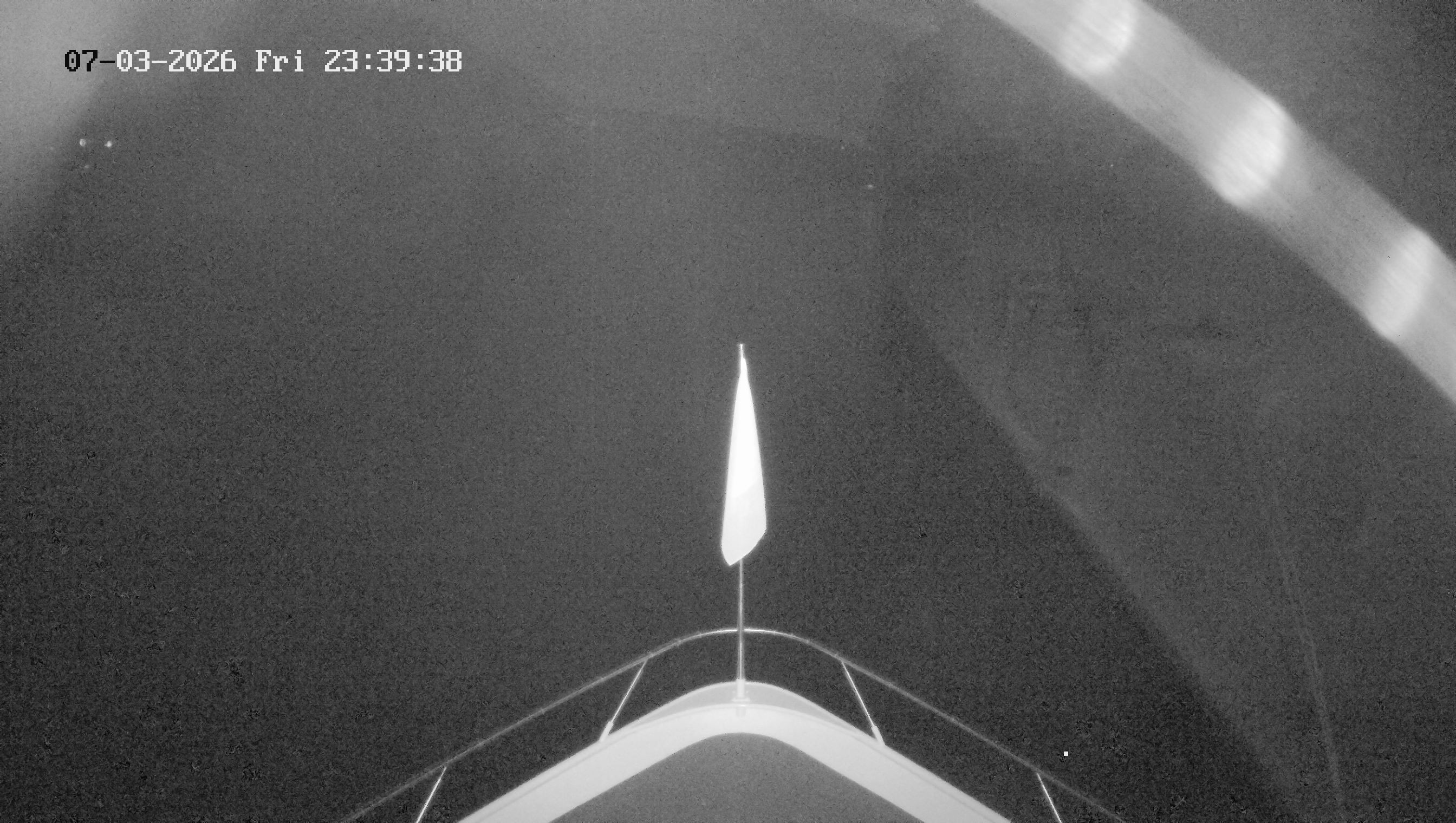 Archiv Foto Kelheim – Webcam MS Maximilian II