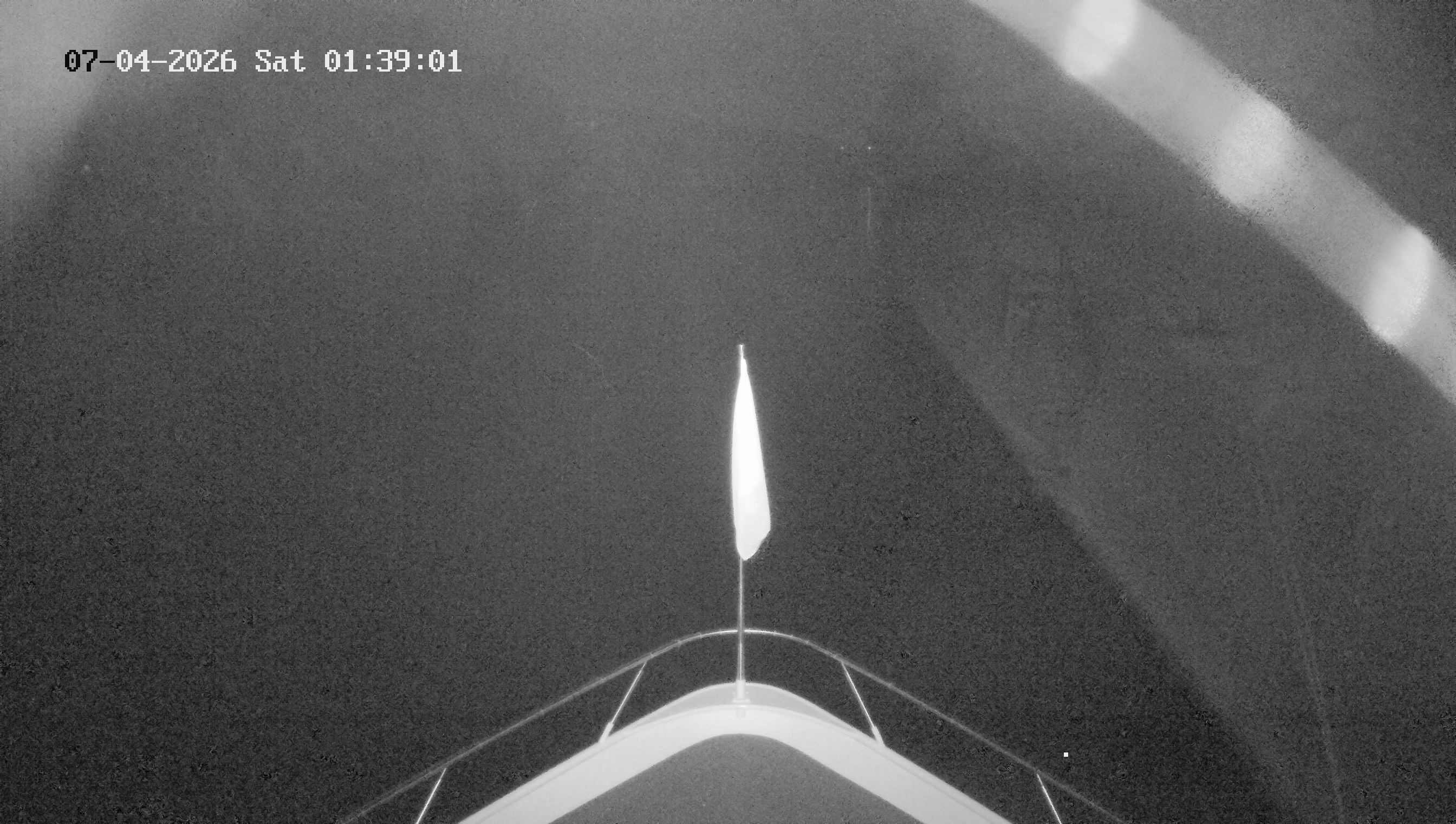 Archiv Foto Kelheim – Webcam MS Maximilian II