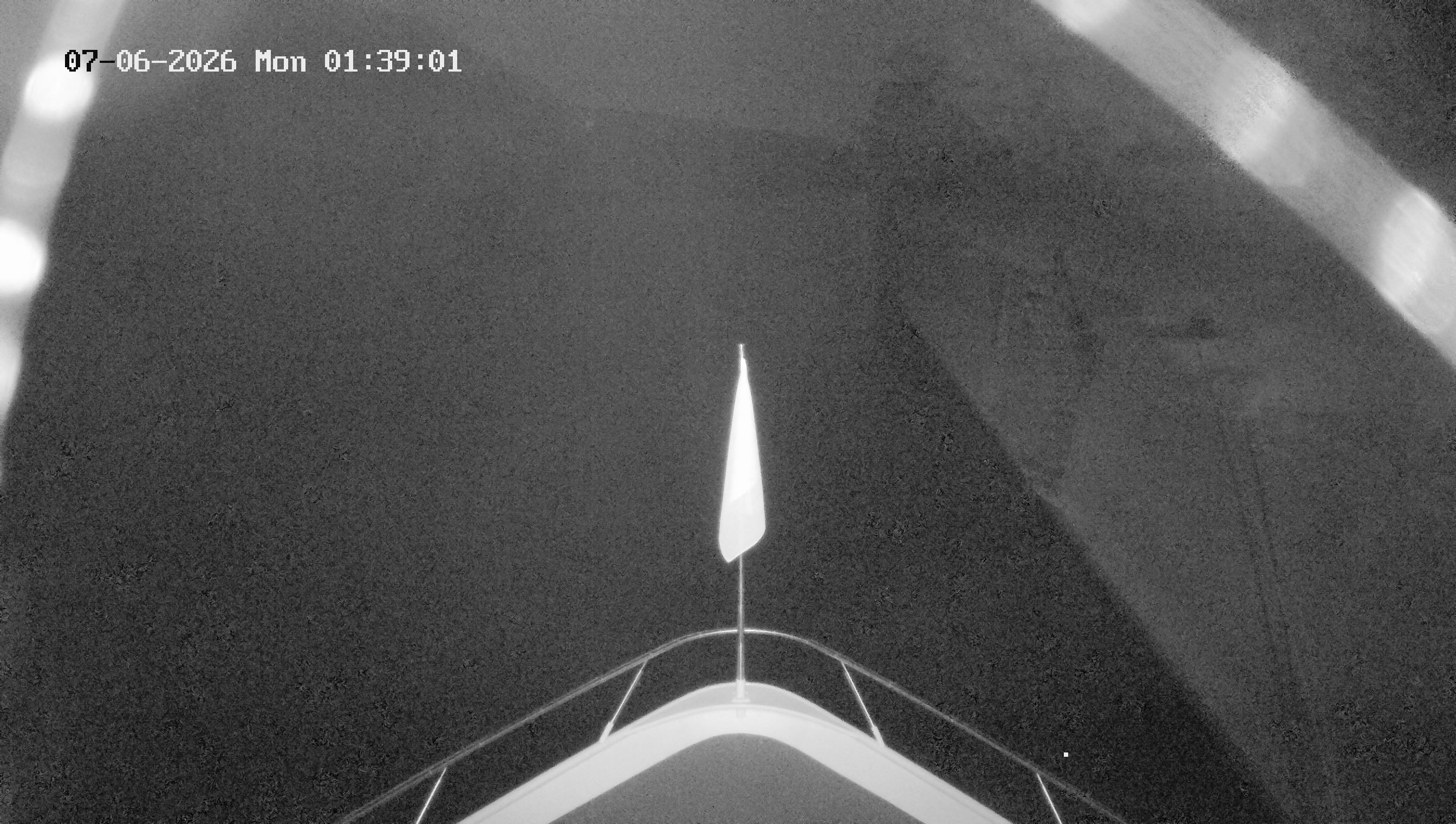 Archiv Foto Kelheim – Webcam MS Maximilian II