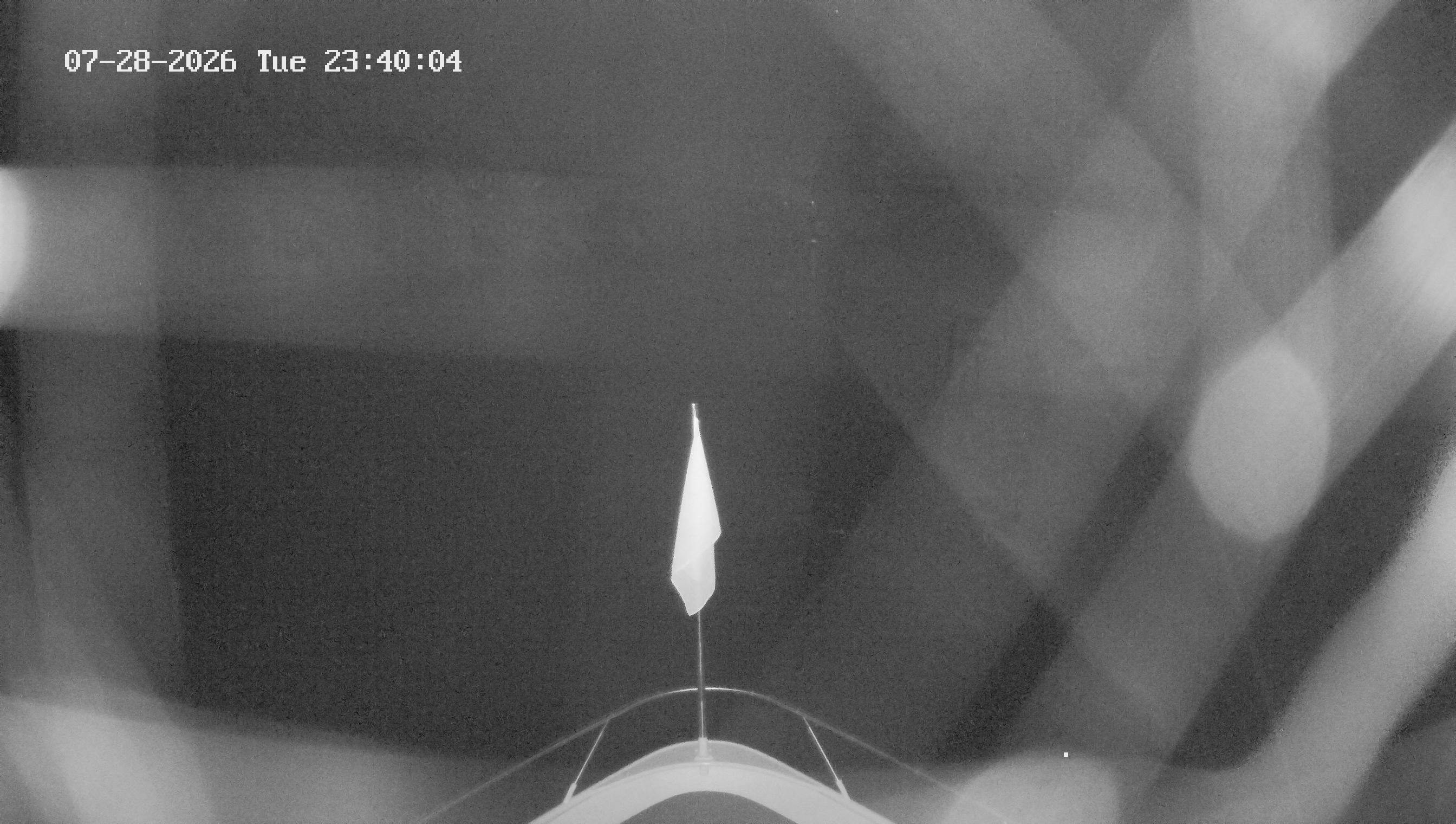 Archiv Foto Kelheim – Webcam MS Maximilian II