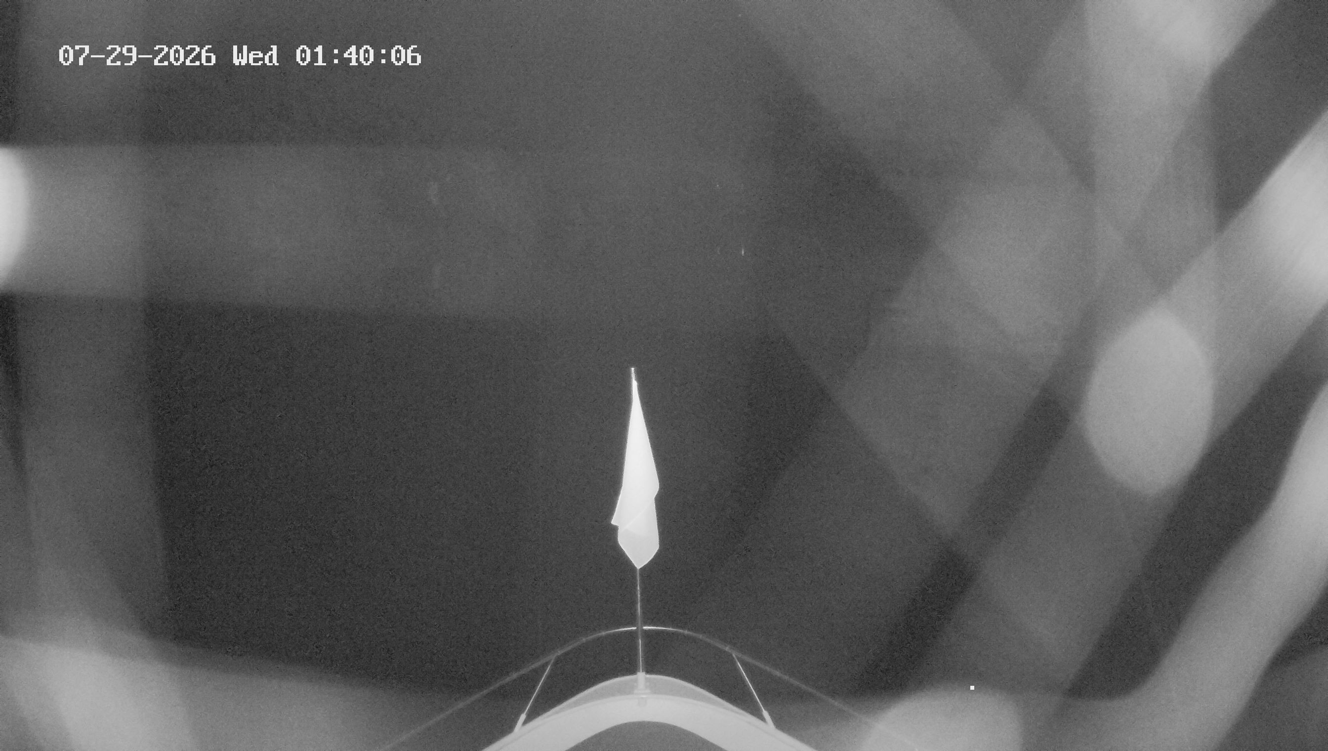 Archiv Foto Kelheim – Webcam MS Maximilian II