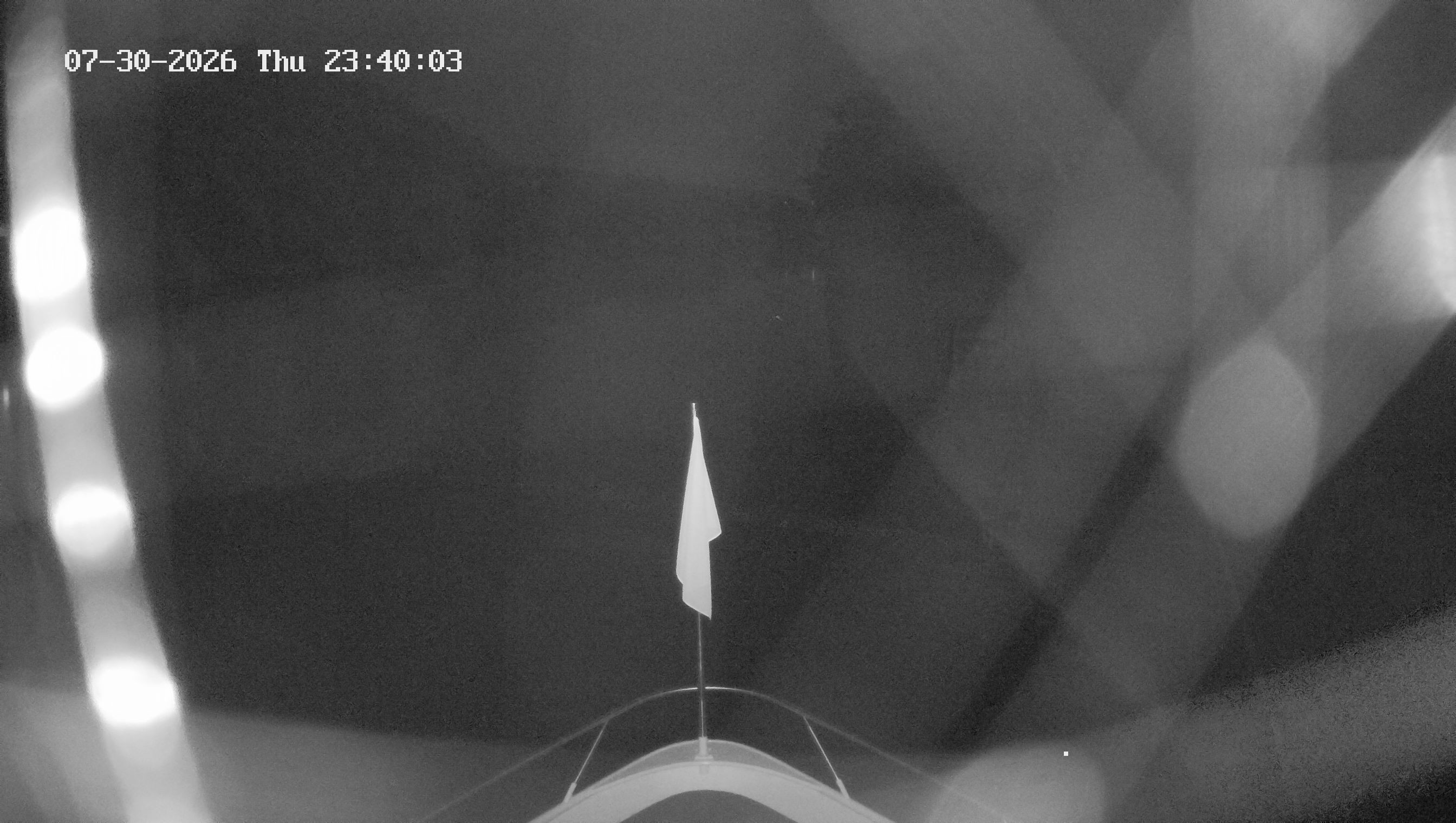 Archiv Foto Kelheim – Webcam MS Maximilian II