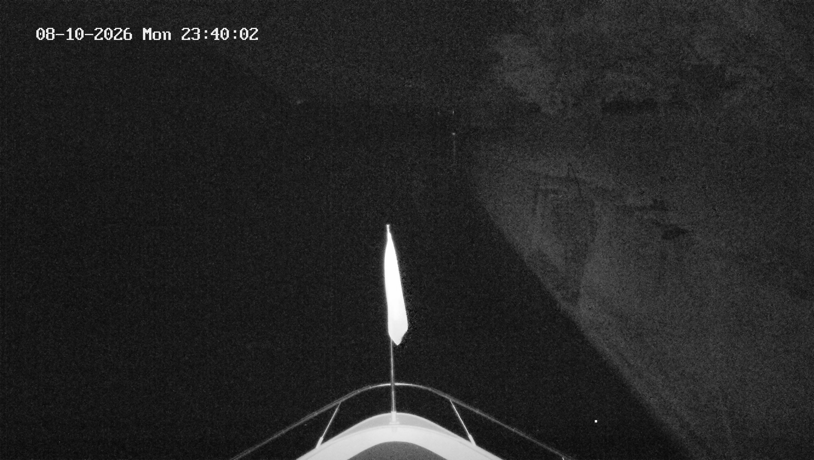 Archiv Foto Kelheim – Webcam MS Maximilian II