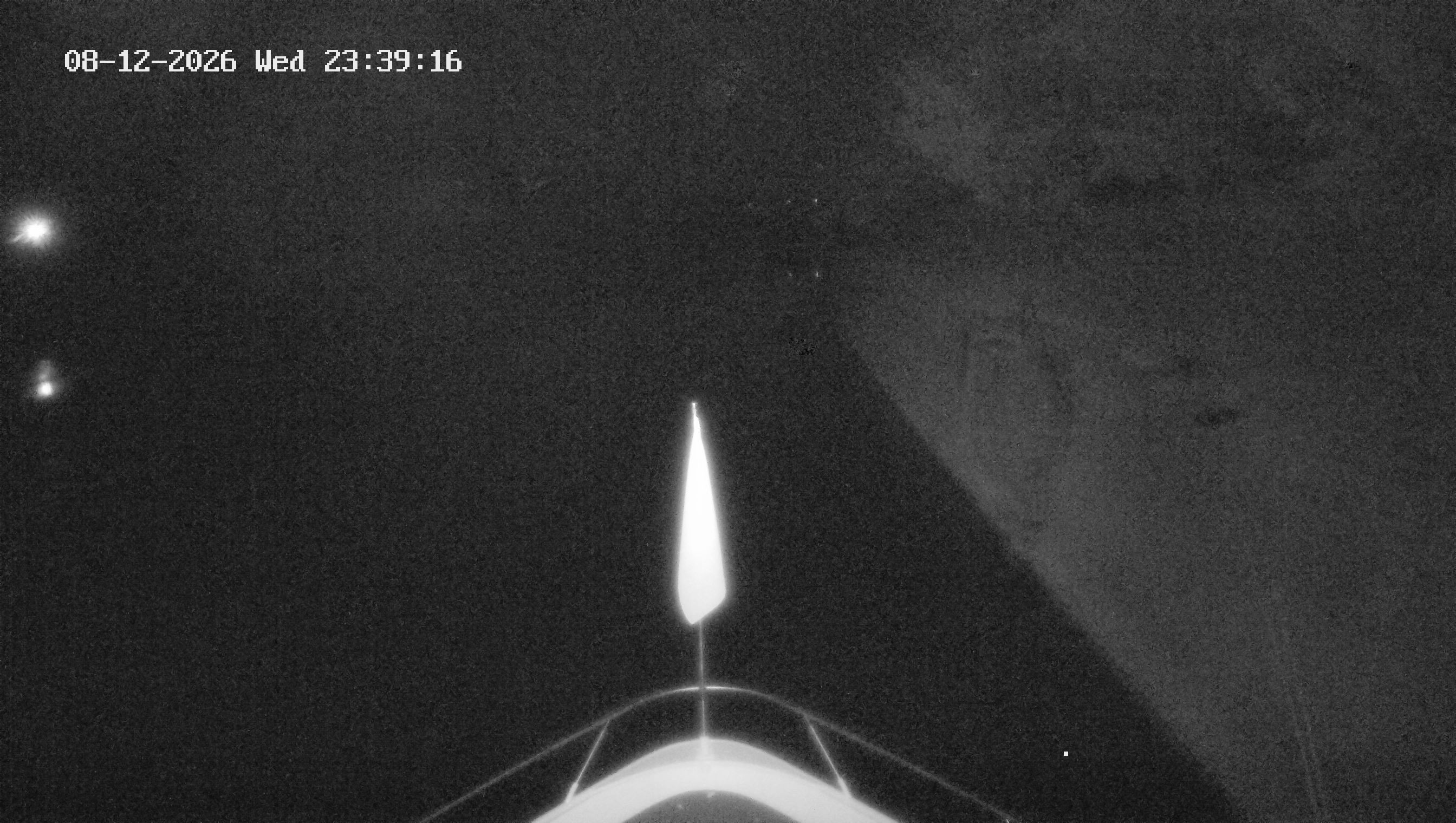 Archiv Foto Kelheim – Webcam MS Maximilian II