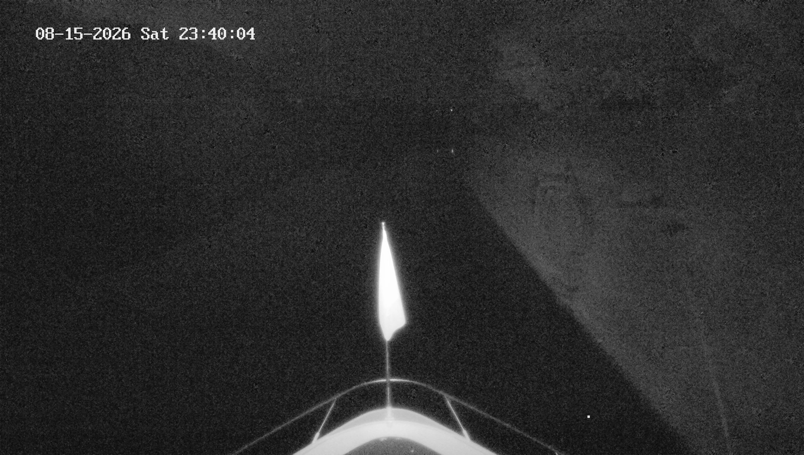Archiv Foto Kelheim – Webcam MS Maximilian II