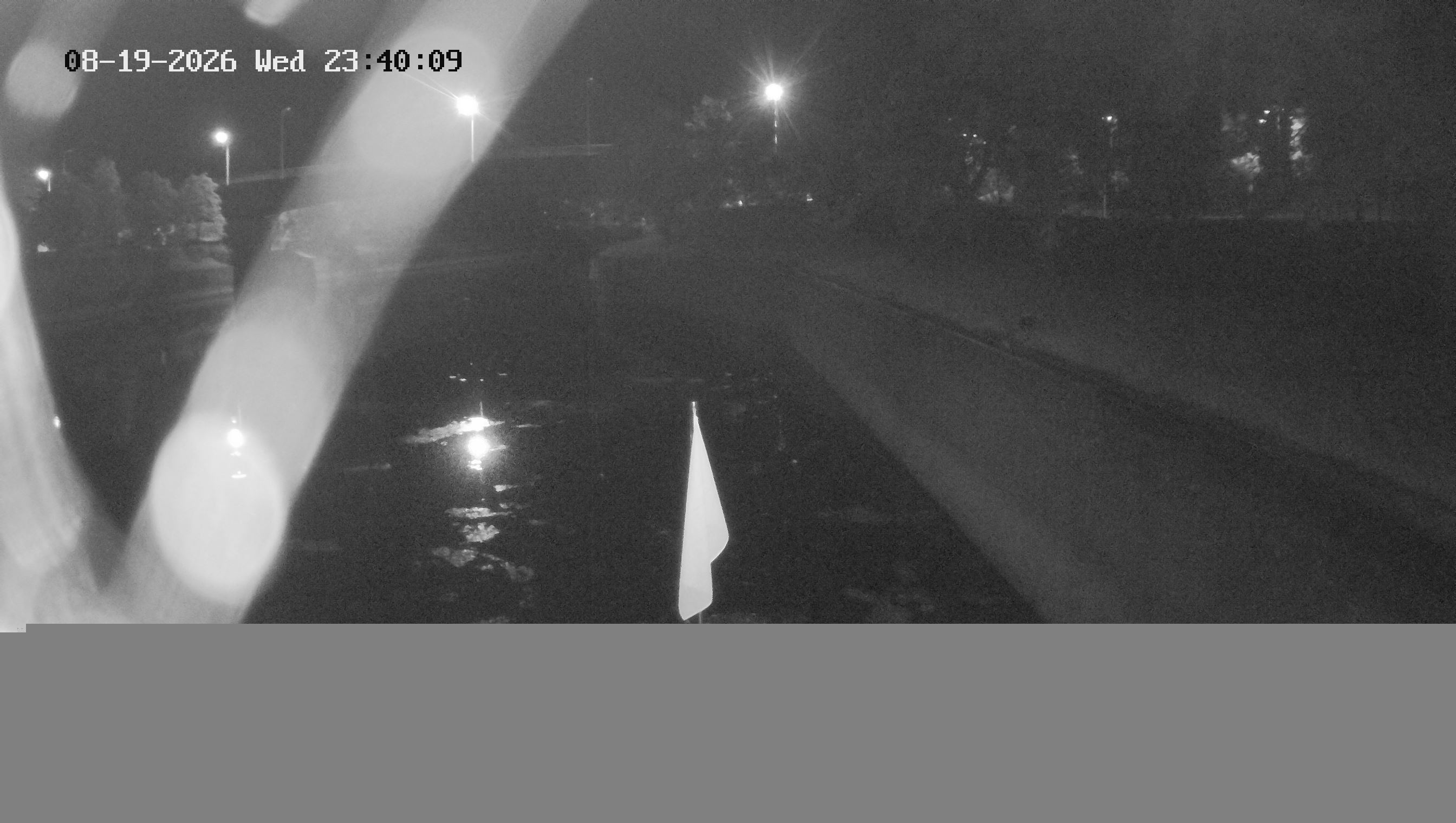 Archiv Foto Kelheim – Webcam MS Maximilian II