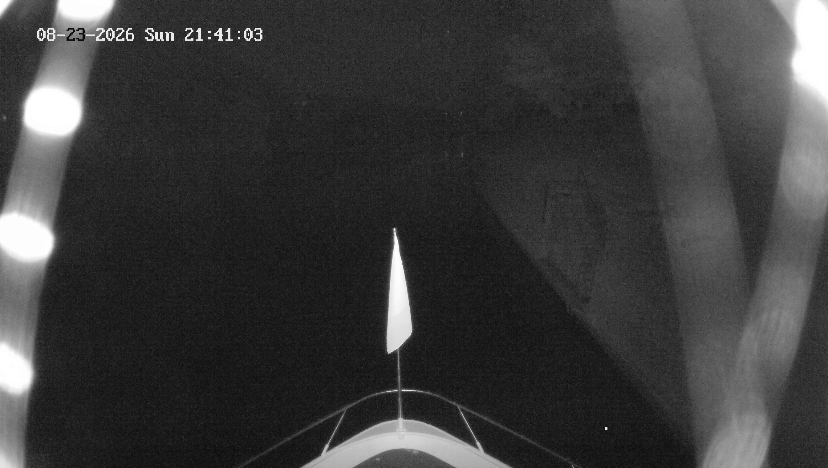 Archiv Foto Kelheim – Webcam MS Maximilian II