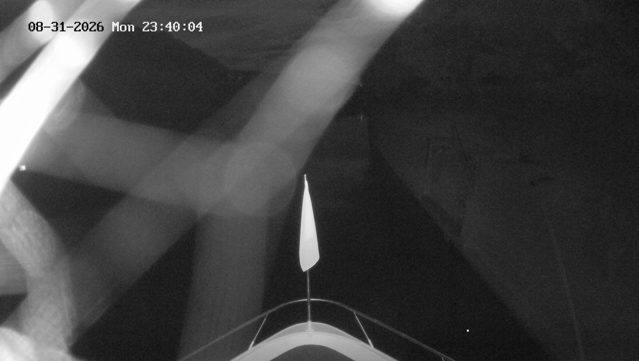 Archiv Foto Kelheim – Webcam MS Maximilian II