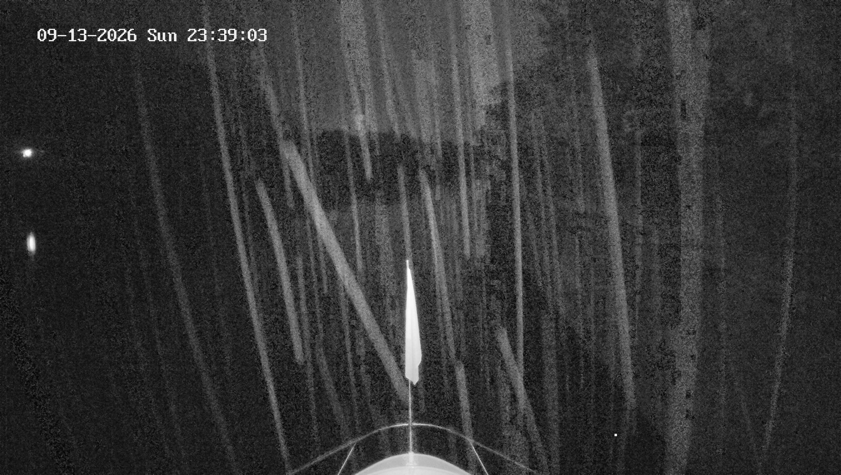 Archiv Foto Kelheim – Webcam MS Maximilian II