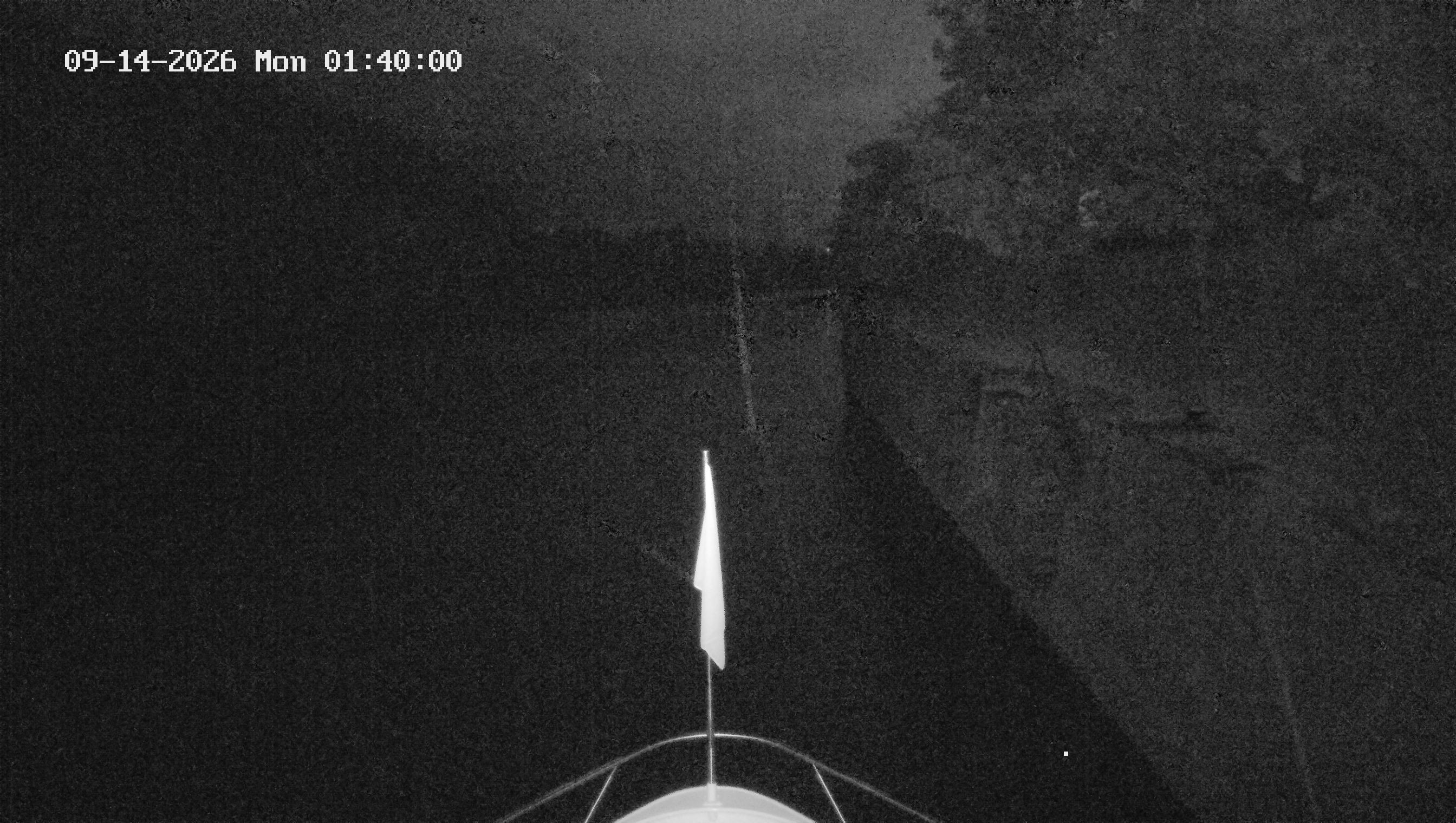 Archiv Foto Kelheim – Webcam MS Maximilian II
