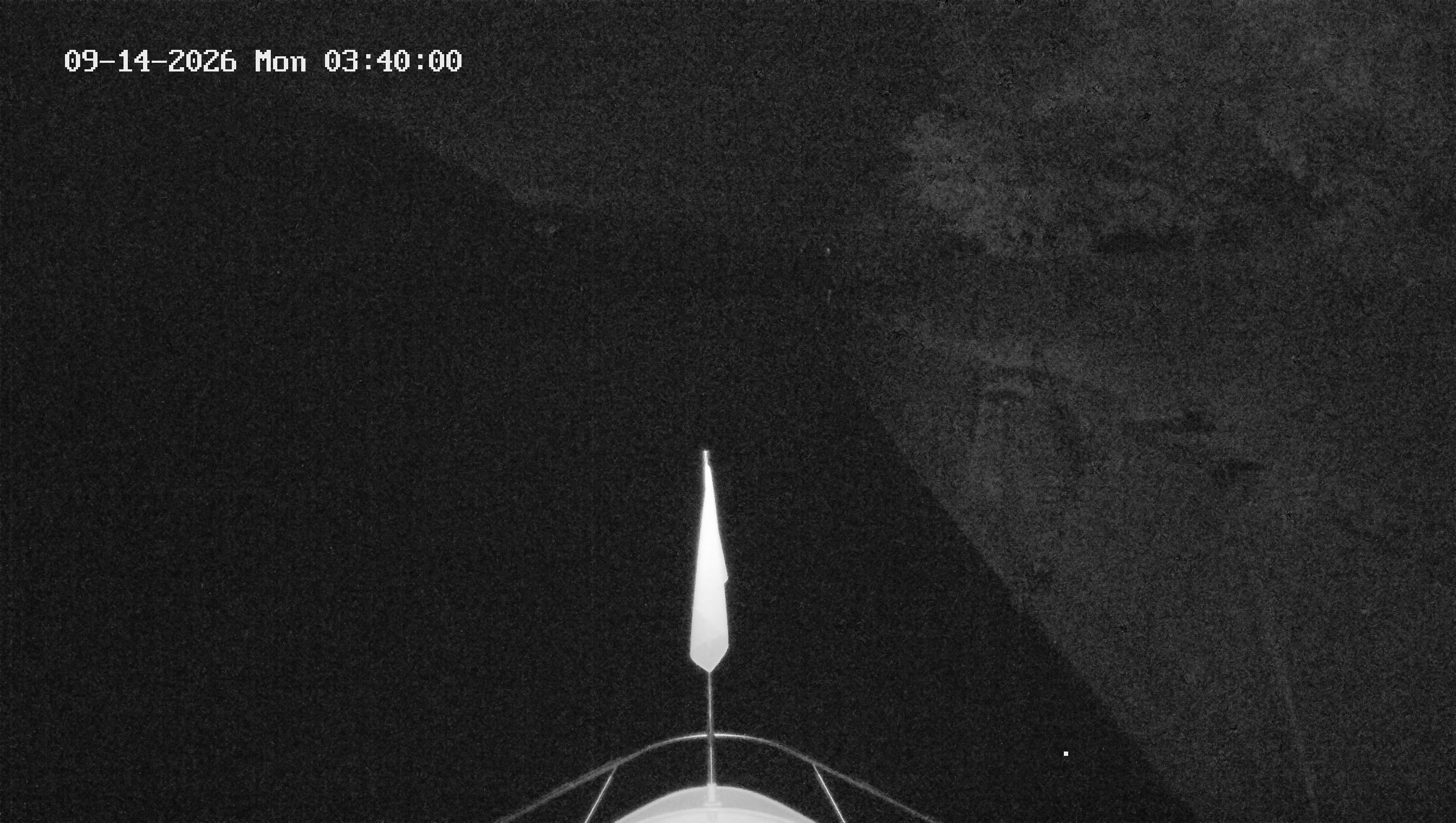 Archiv Foto Kelheim – Webcam MS Maximilian II