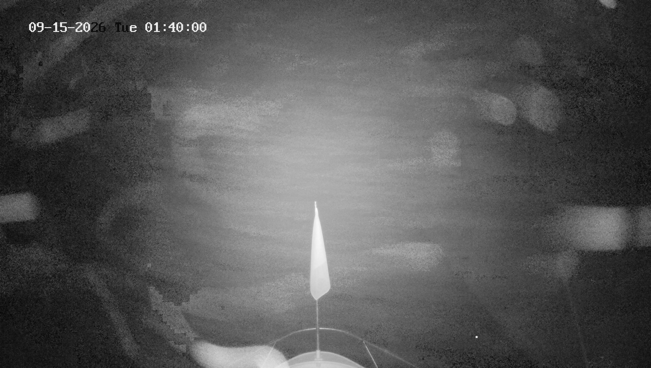 Archiv Foto Kelheim – Webcam MS Maximilian II