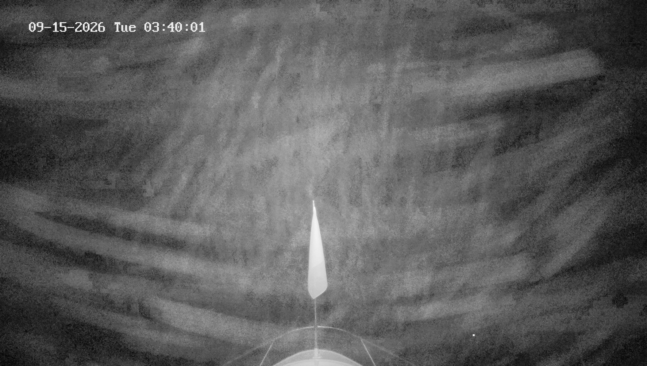 Archiv Foto Kelheim – Webcam MS Maximilian II