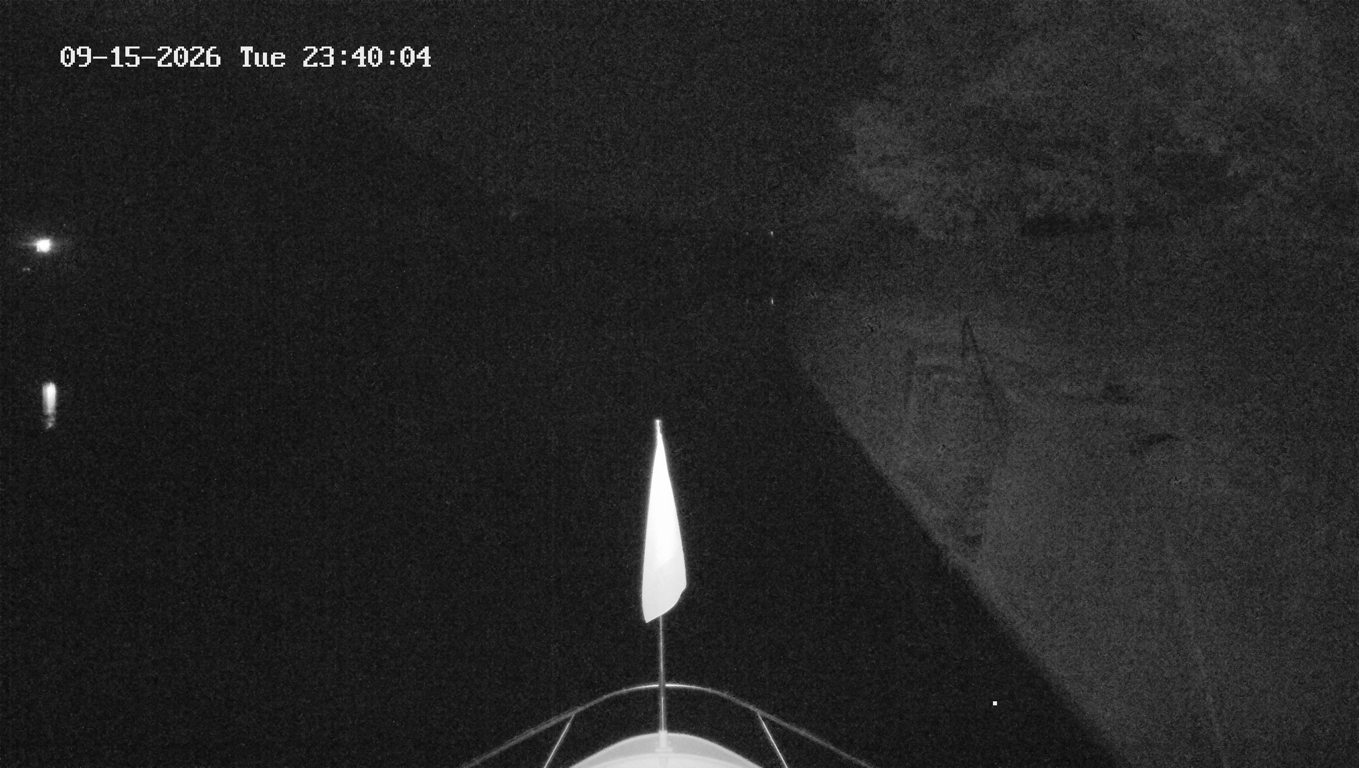 Archiv Foto Kelheim – Webcam MS Maximilian II