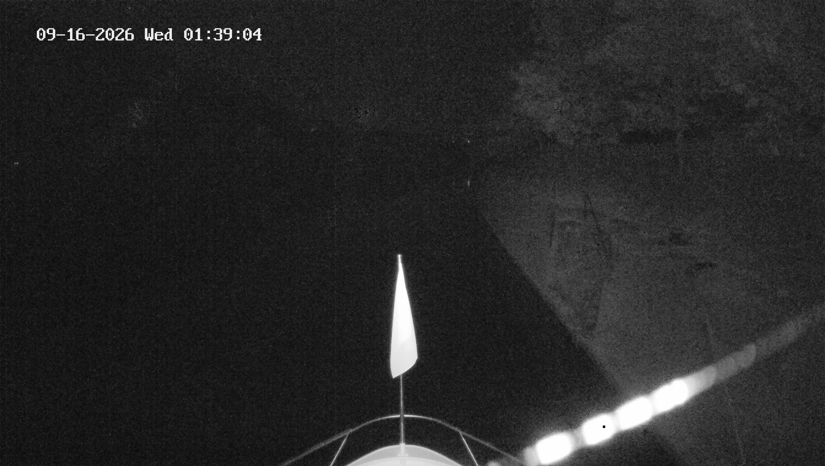 Archiv Foto Kelheim – Webcam MS Maximilian II