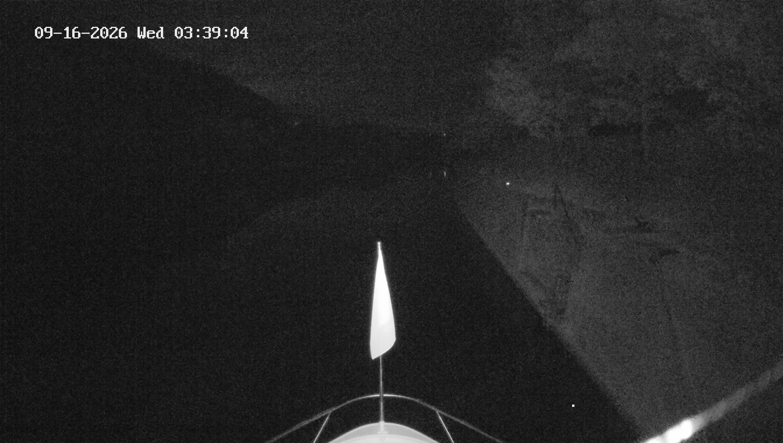 Archiv Foto Kelheim – Webcam MS Maximilian II