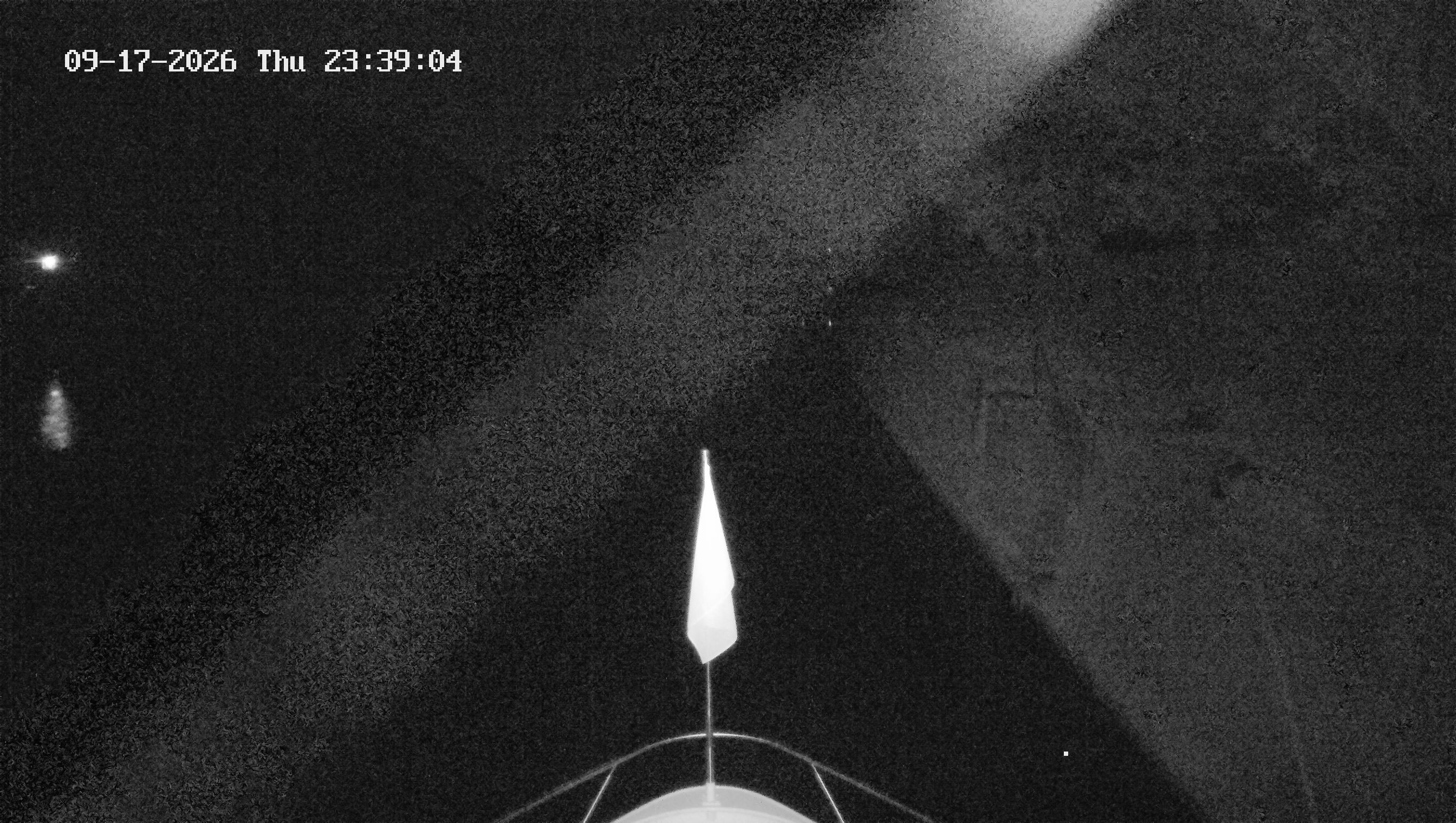 Archiv Foto Kelheim – Webcam MS Maximilian II