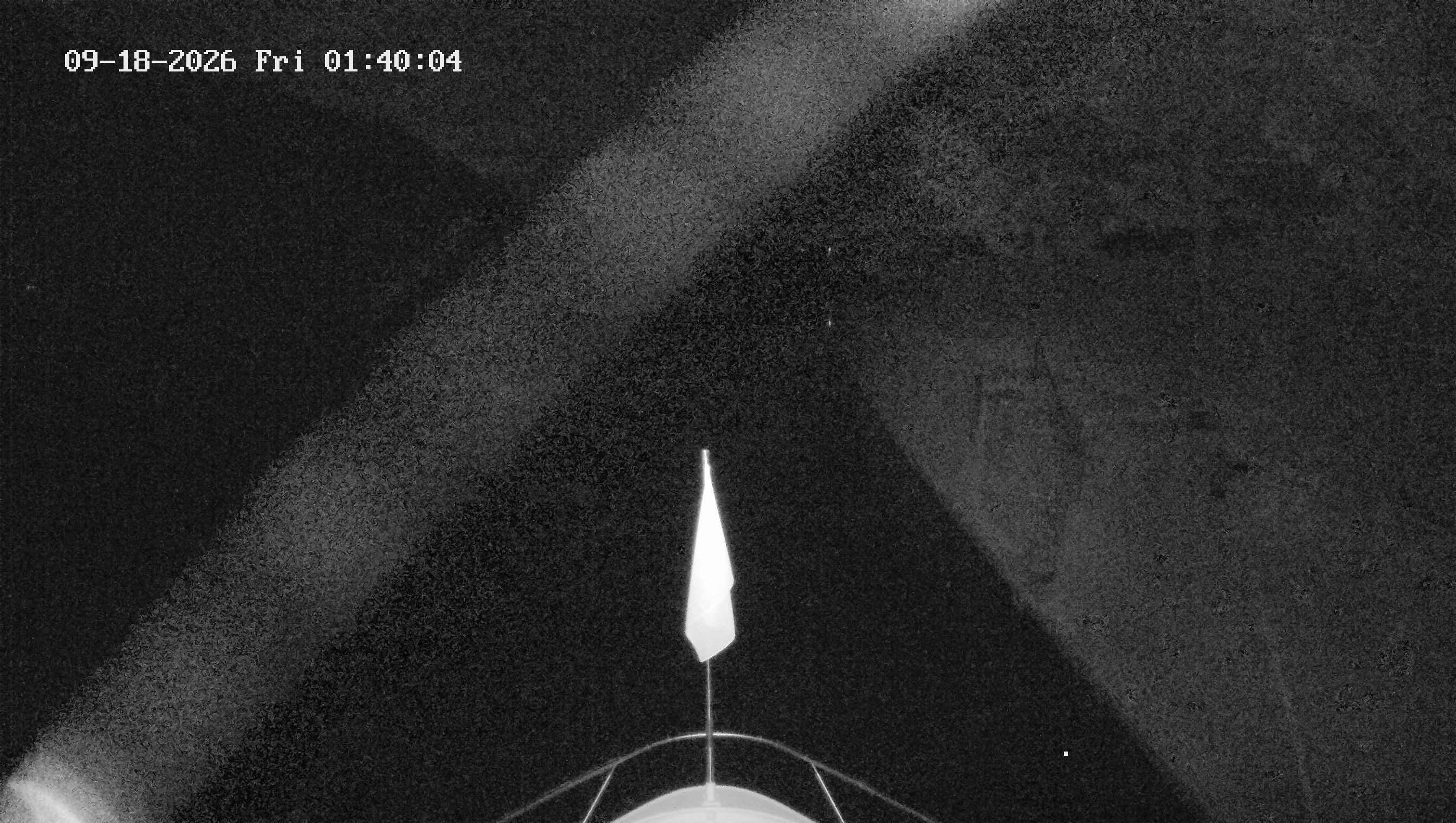 Archiv Foto Kelheim – Webcam MS Maximilian II