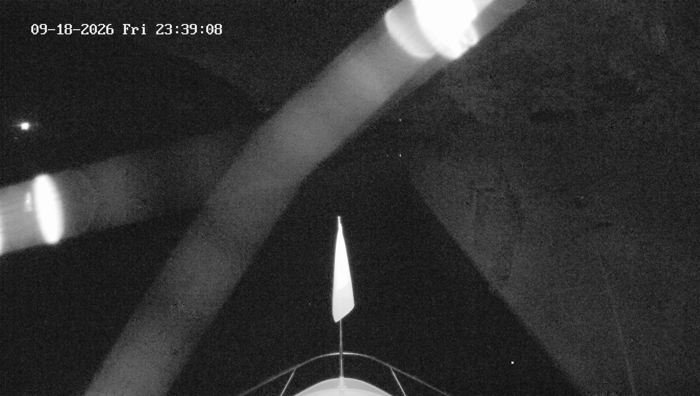 Archiv Foto Kelheim – Webcam MS Maximilian II