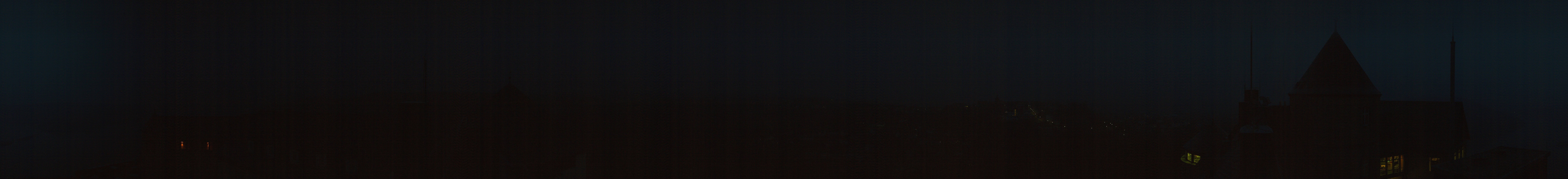 Archiv Foto Webcam Panoramakamera Schloss Waldeck am Edersee