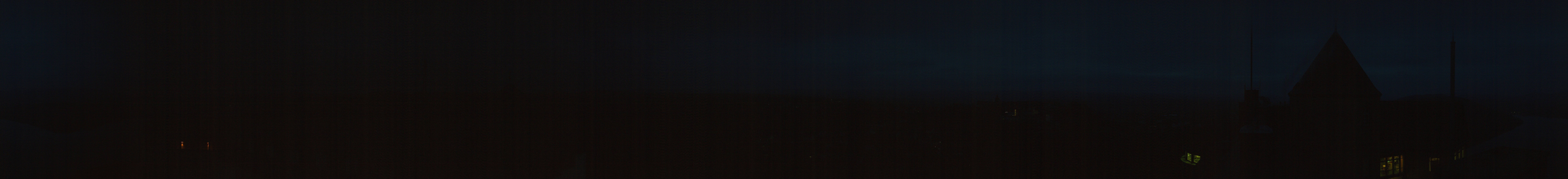 Archiv Foto Webcam Panoramakamera Schloss Waldeck am Edersee