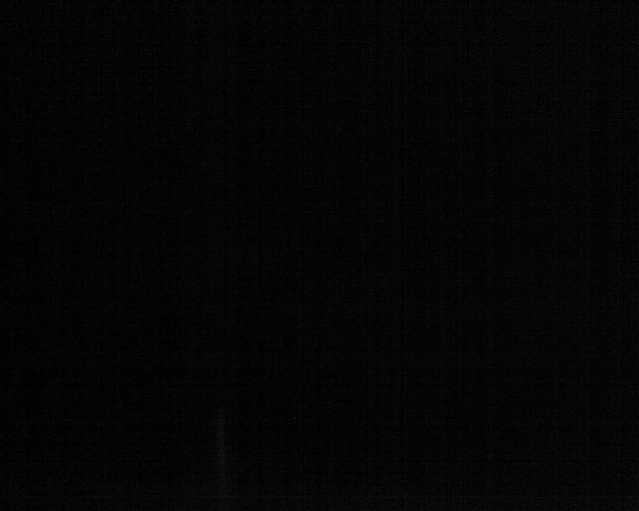 Archiv Foto Webcam Campingplatz Bettenhagen am Edersee