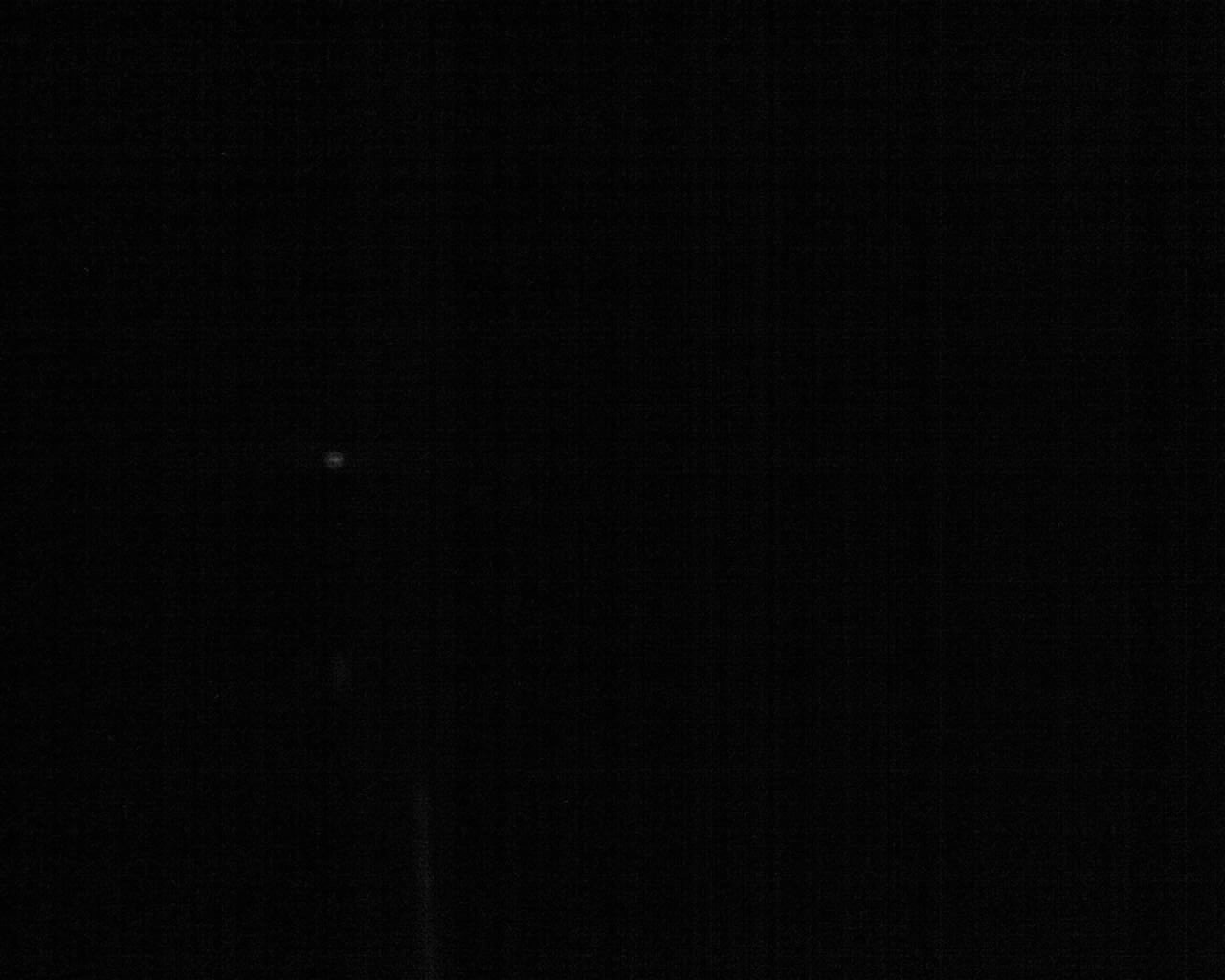 Archiv Foto Webcam Campingplatz Bettenhagen am Edersee