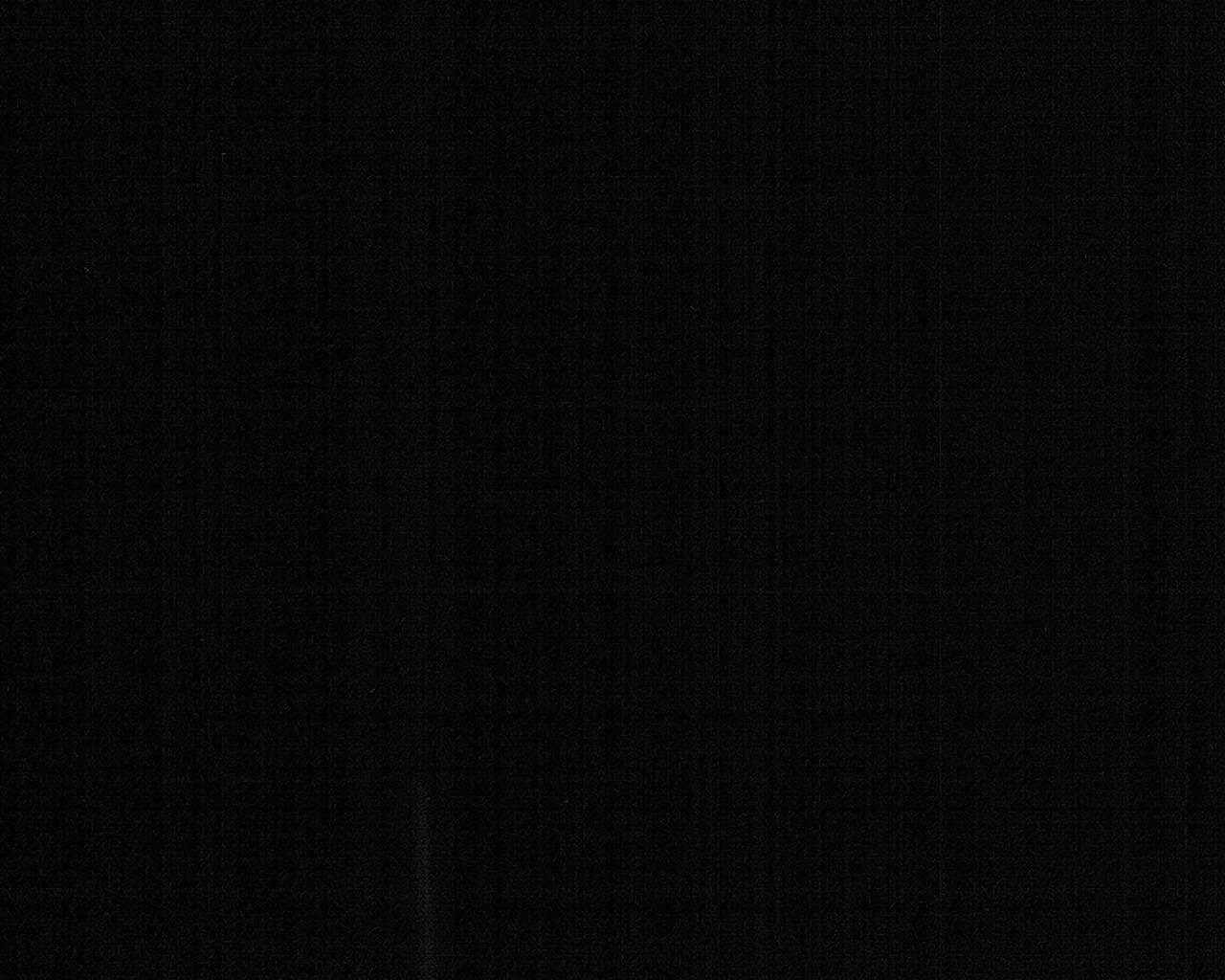 Archiv Foto Webcam Campingplatz Bettenhagen am Edersee