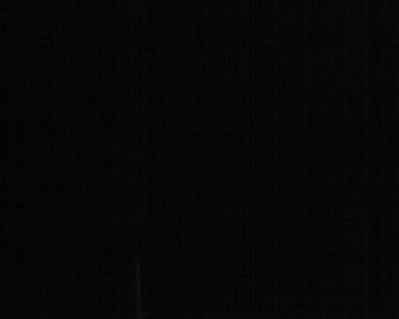 Archiv Foto Webcam Campingplatz Bettenhagen am Edersee