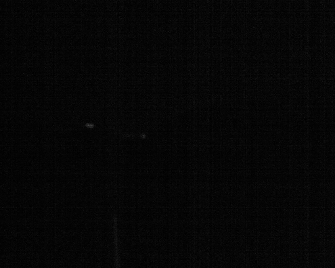 Archiv Foto Webcam Campingplatz Bettenhagen am Edersee