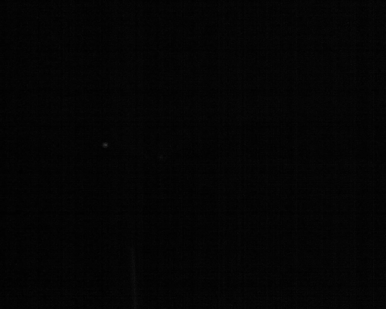 Archiv Foto Webcam Campingplatz Bettenhagen am Edersee