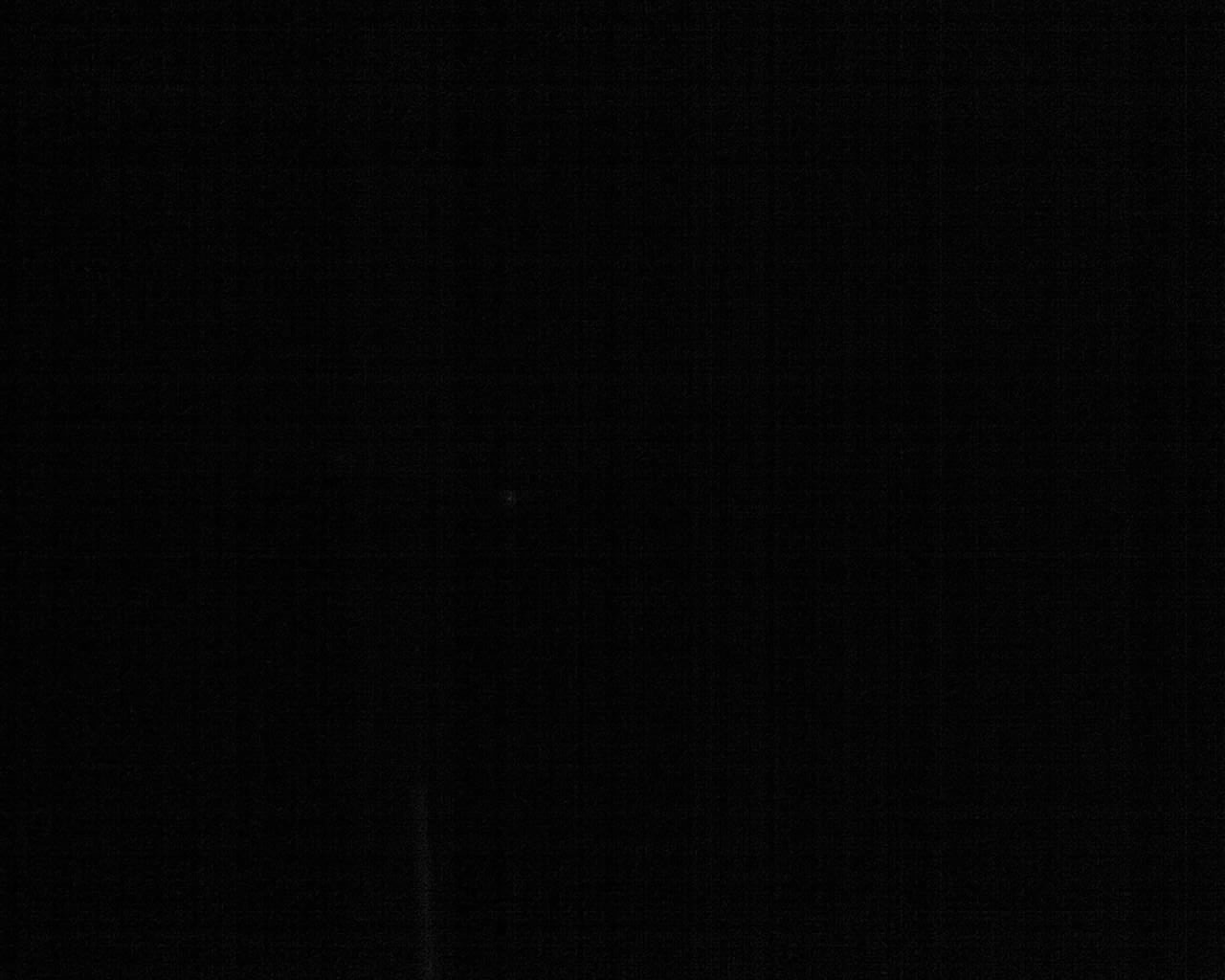 Archiv Foto Webcam Campingplatz Bettenhagen am Edersee