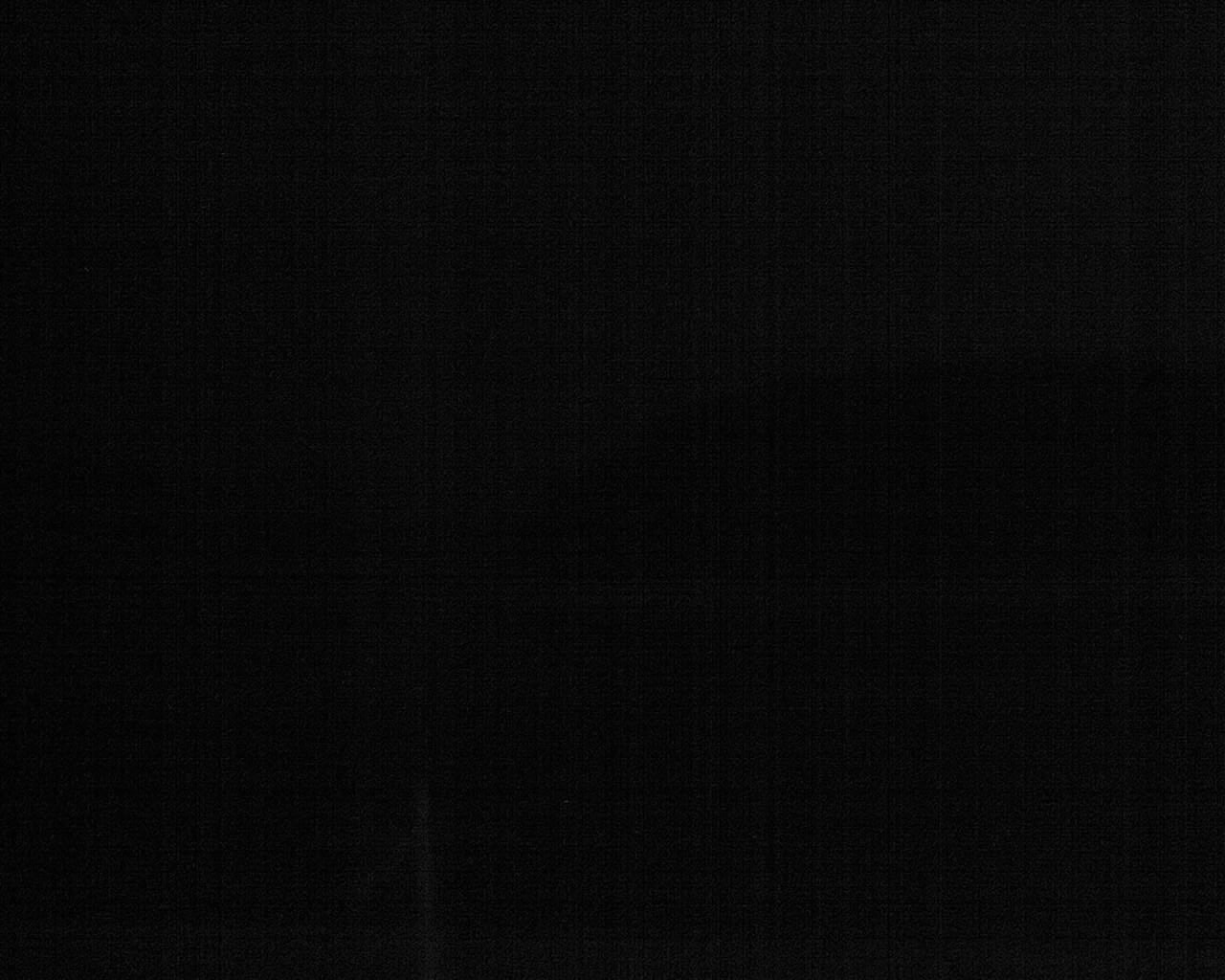 Archiv Foto Webcam Campingplatz Bettenhagen am Edersee