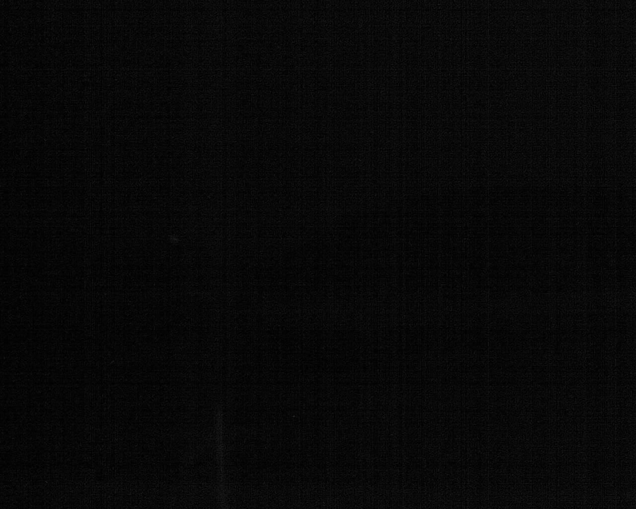 Archiv Foto Webcam Campingplatz Bettenhagen am Edersee