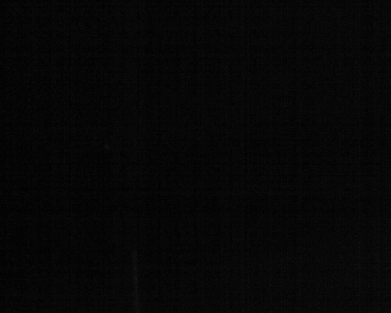 Archiv Foto Webcam Campingplatz Bettenhagen am Edersee