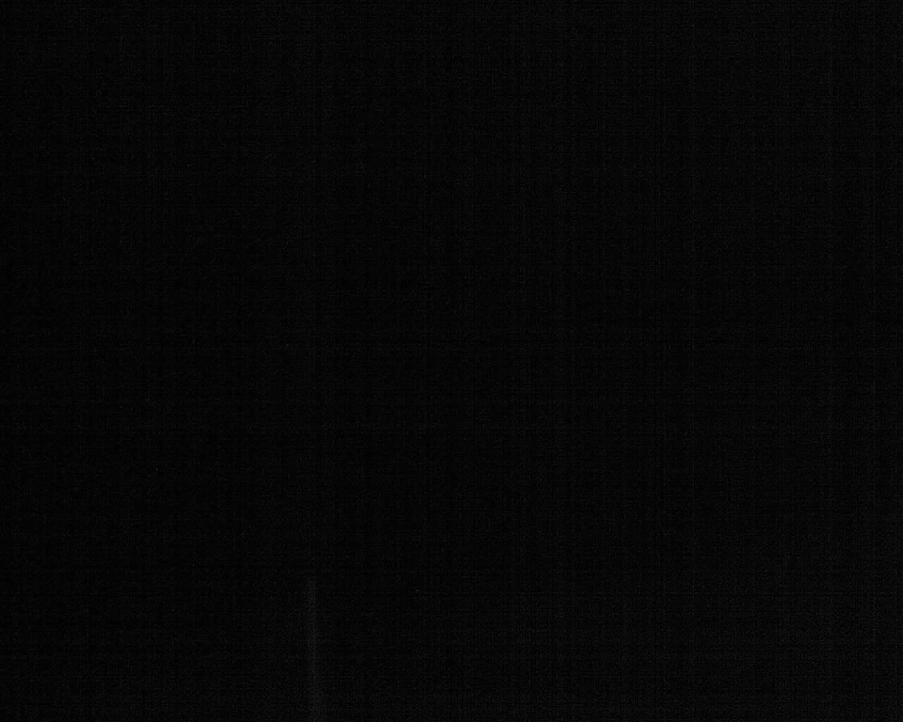 Archiv Foto Webcam Campingplatz Bettenhagen am Edersee